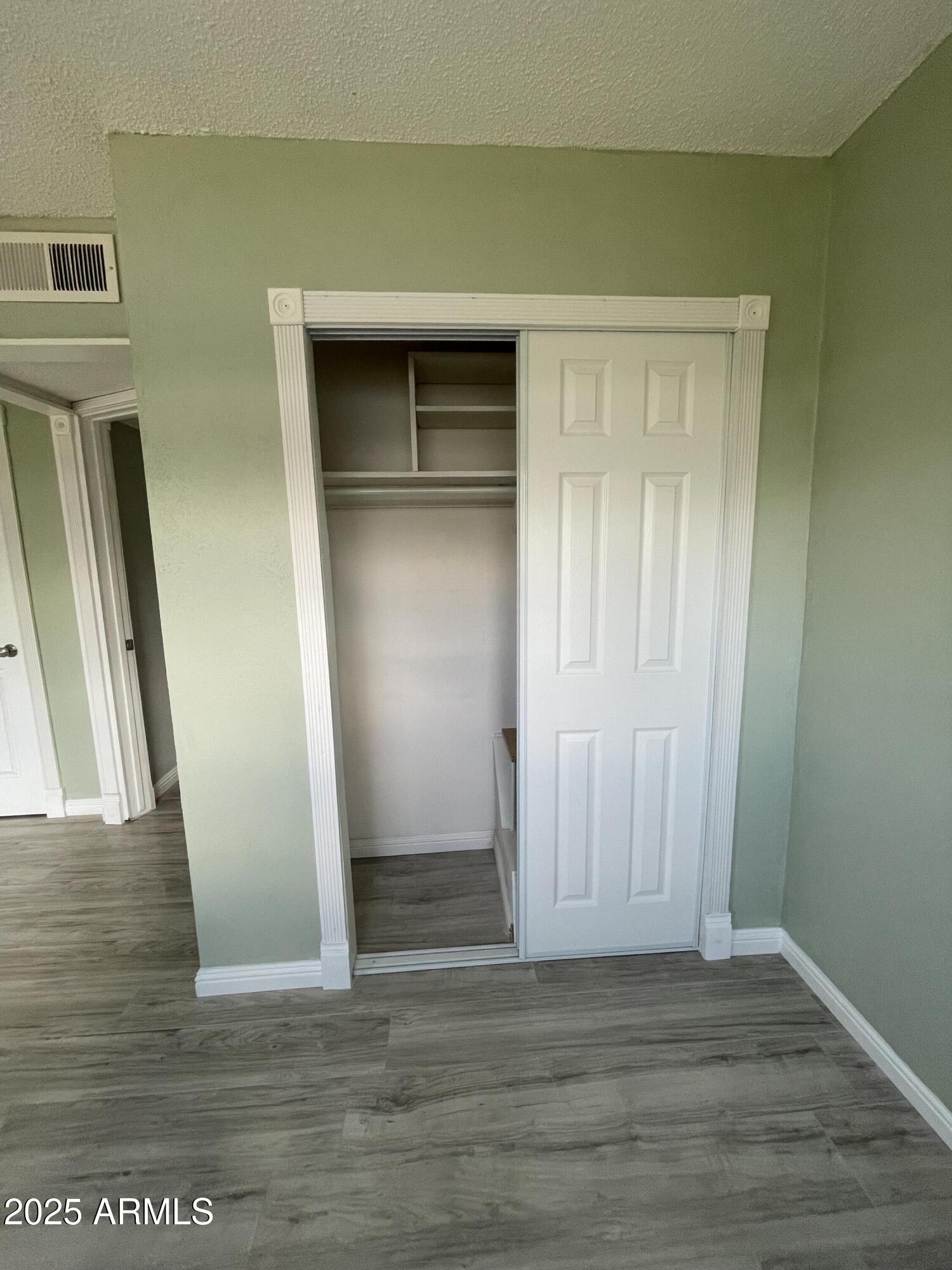 814 N 82ND Street, G5