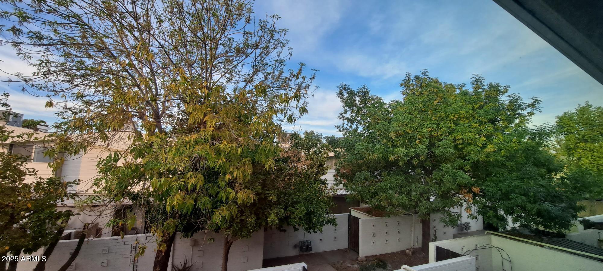 814 N 82ND Street, G5