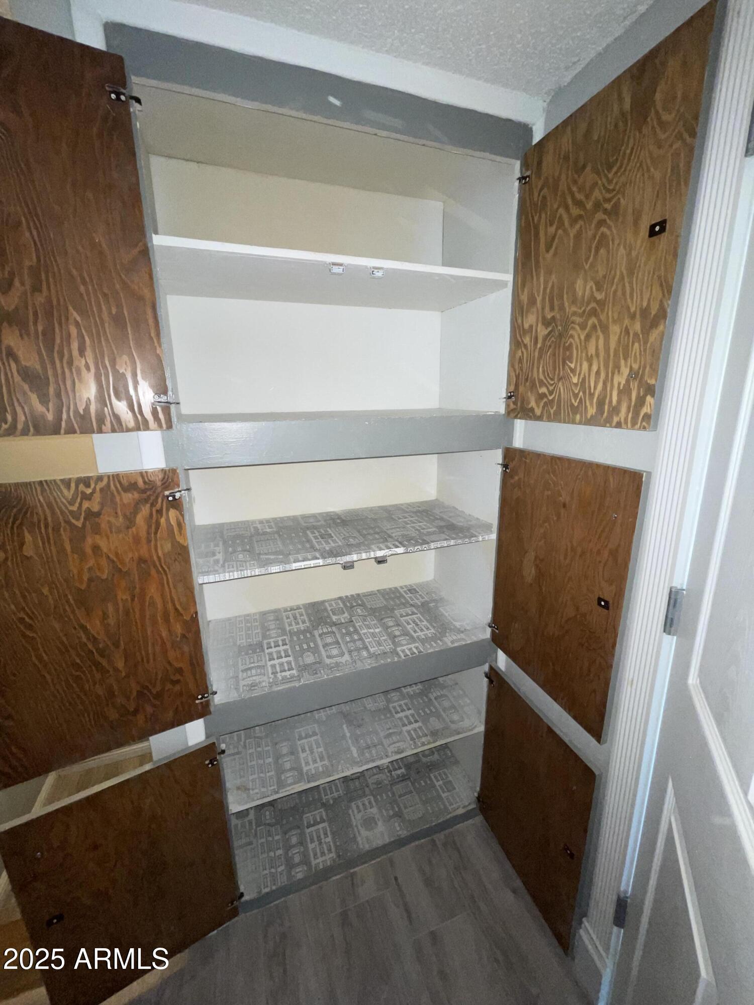 814 N 82ND Street, G5