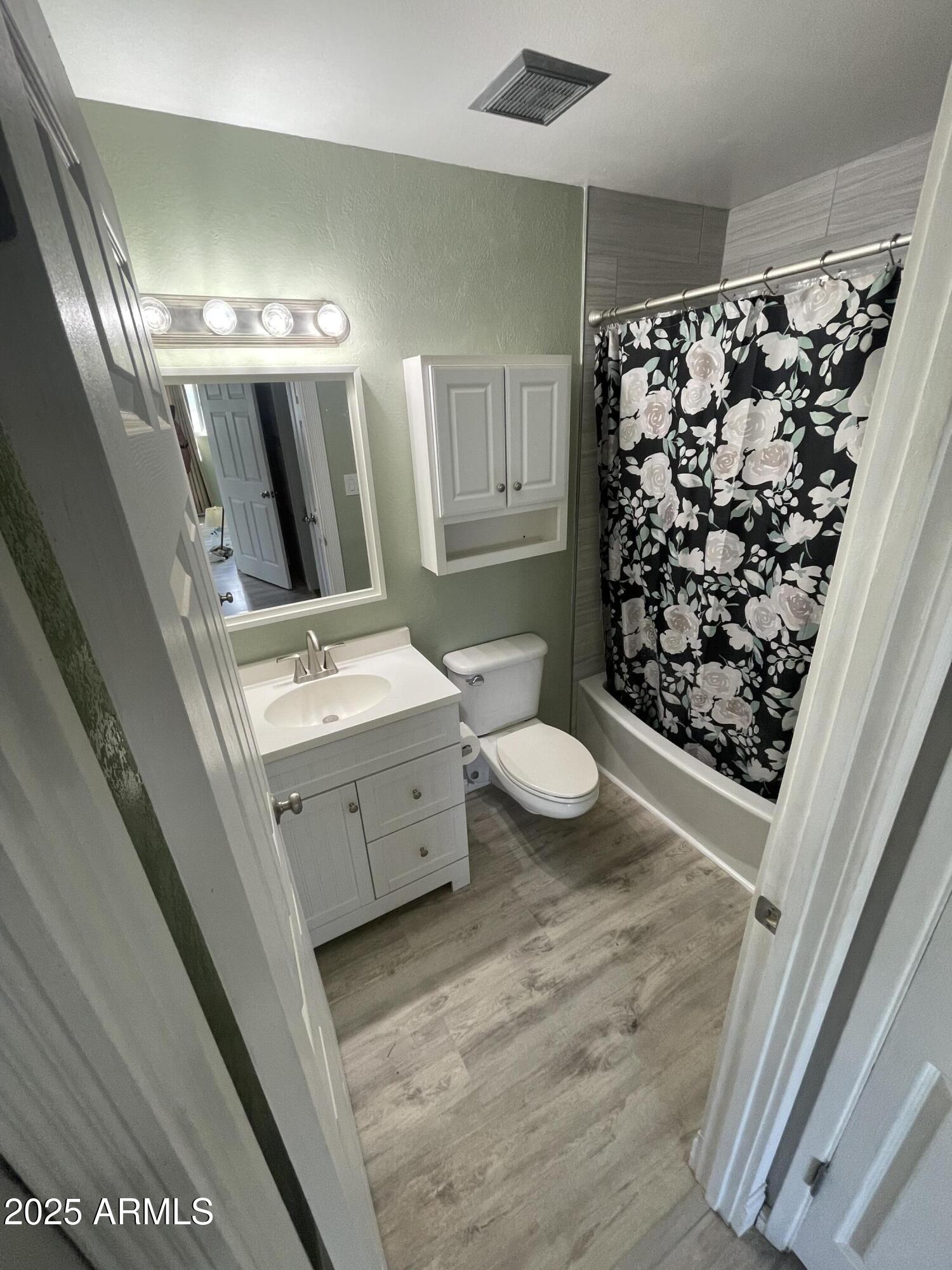 814 N 82ND Street, G5