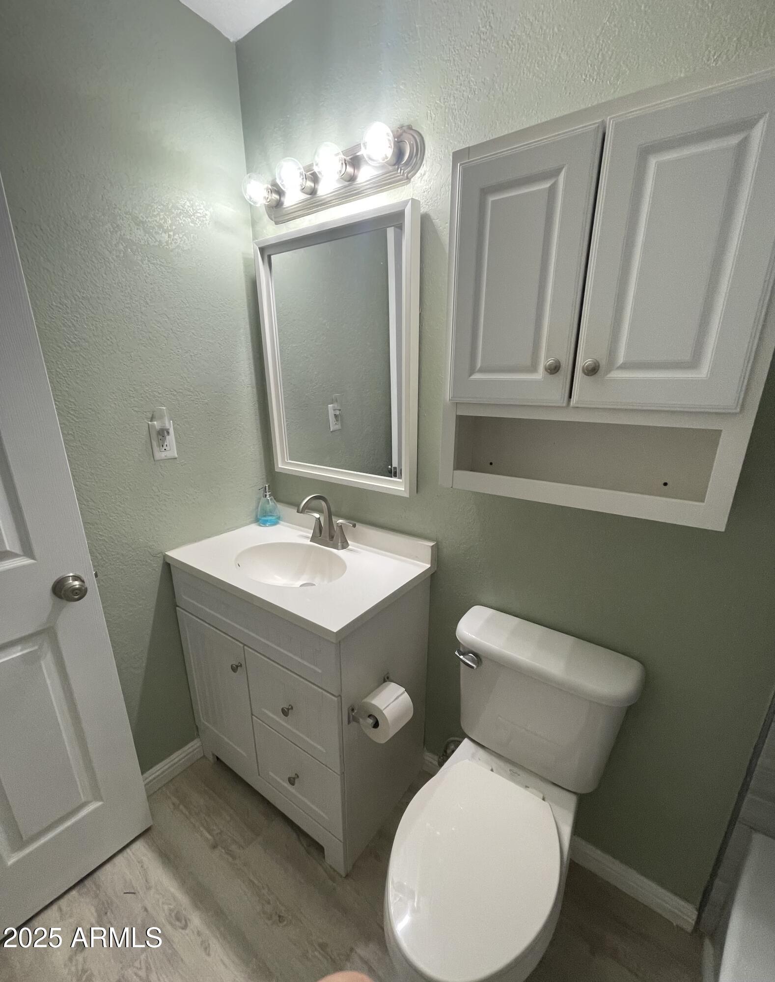 814 N 82ND Street, G5