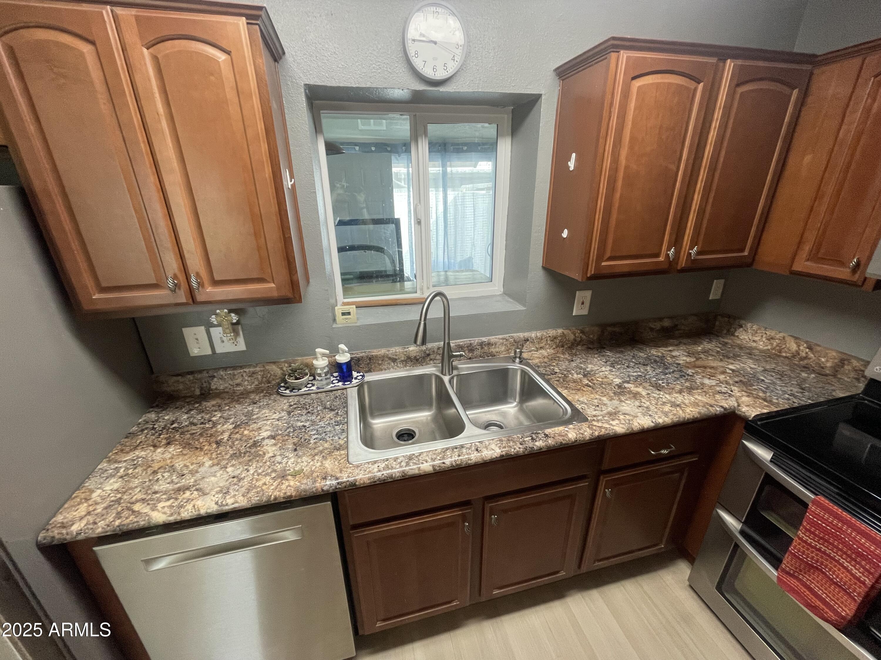 814 N 82ND Street, G5