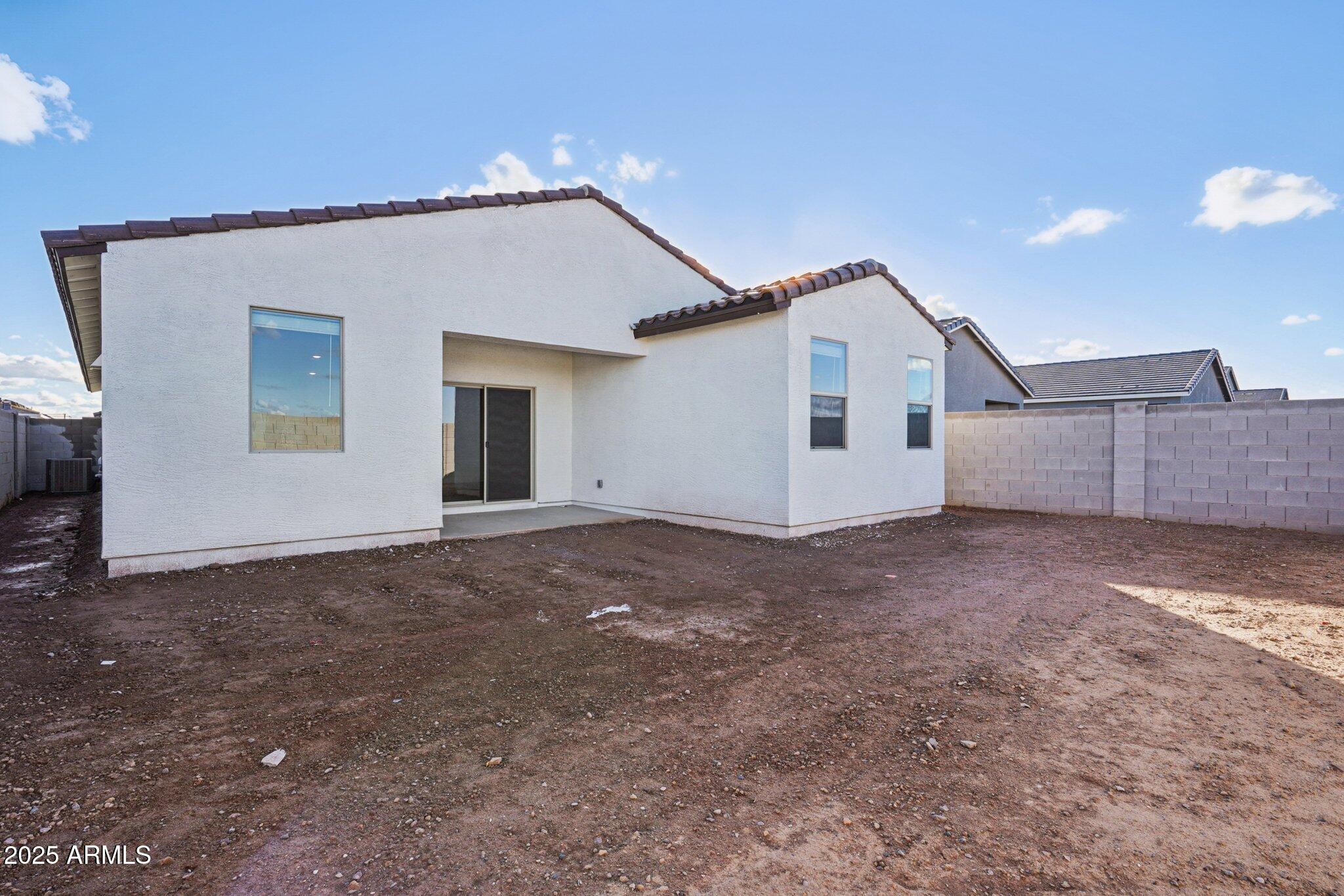 47678 W MOELLER Road