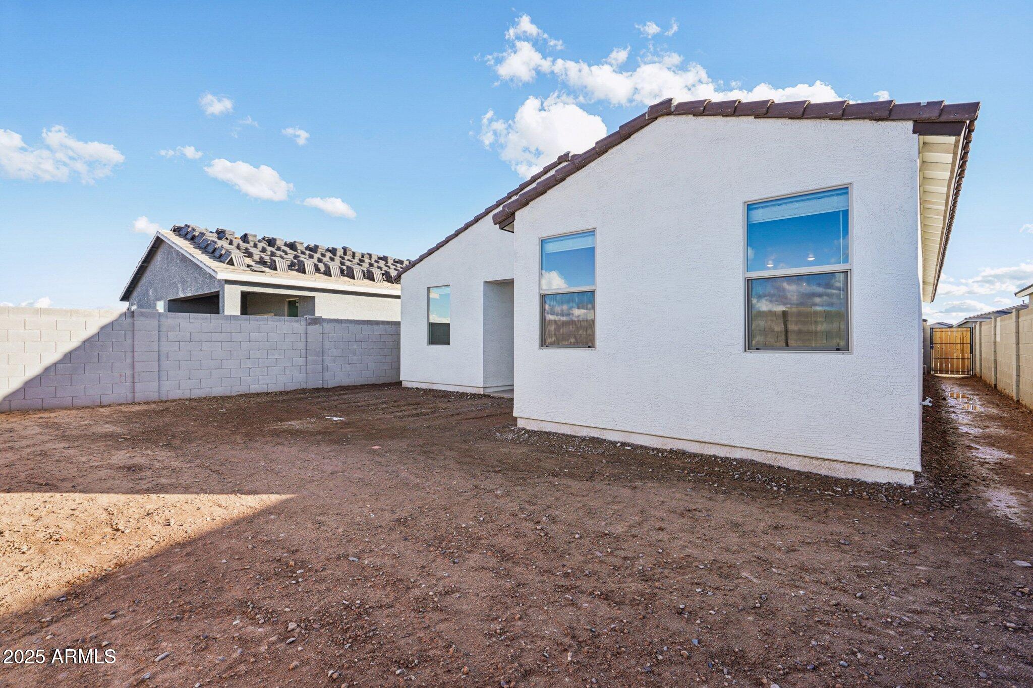 47678 W MOELLER Road