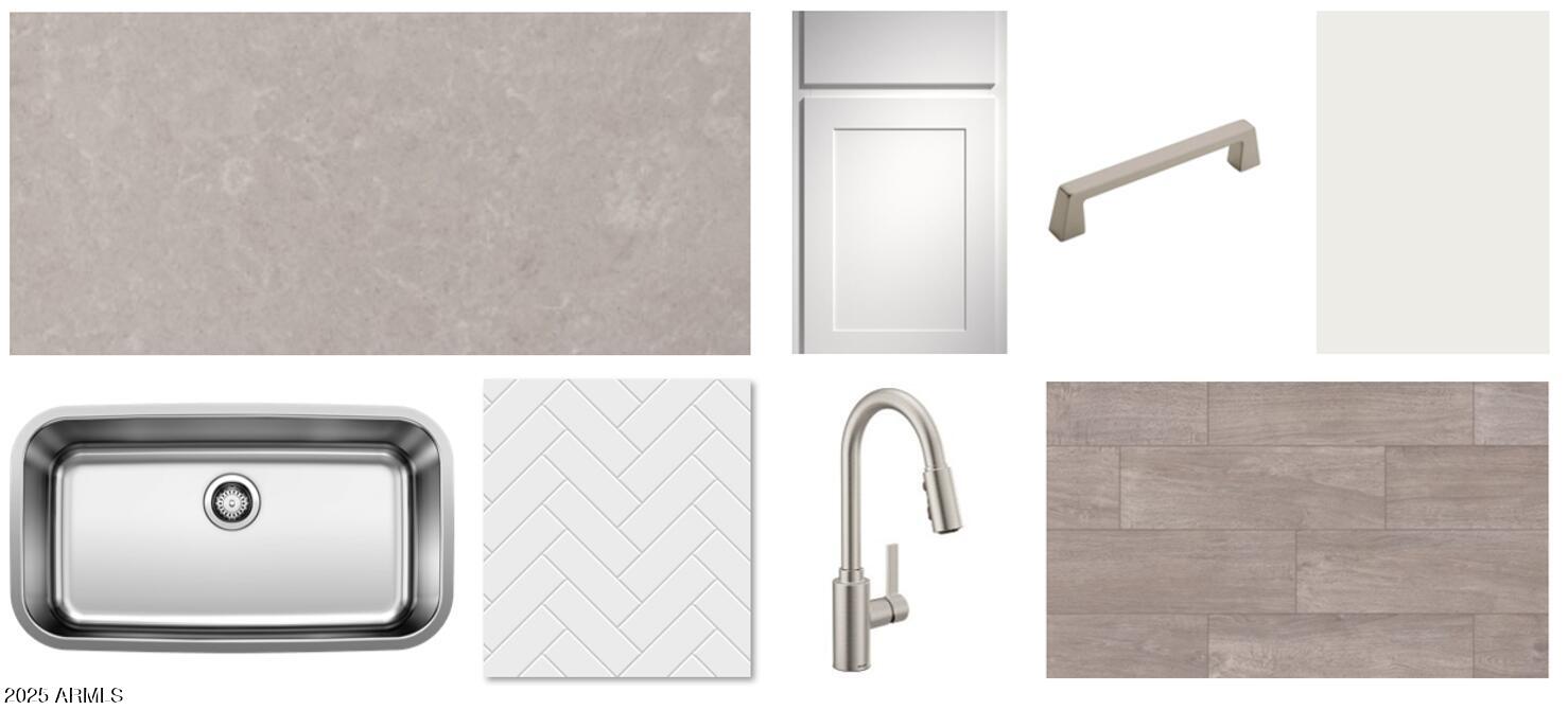 47678 W MOELLER Road