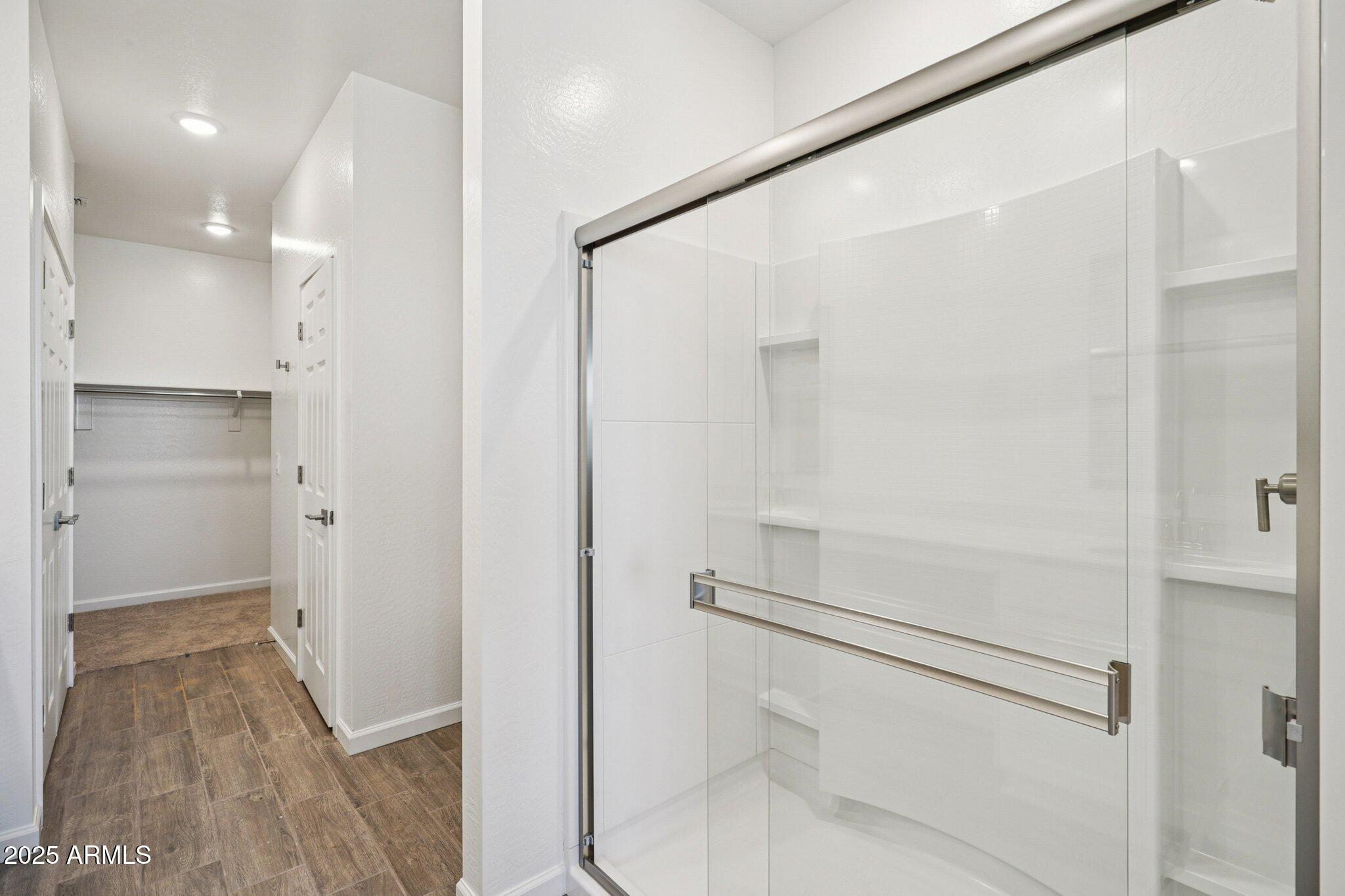 47678 W MOELLER Road