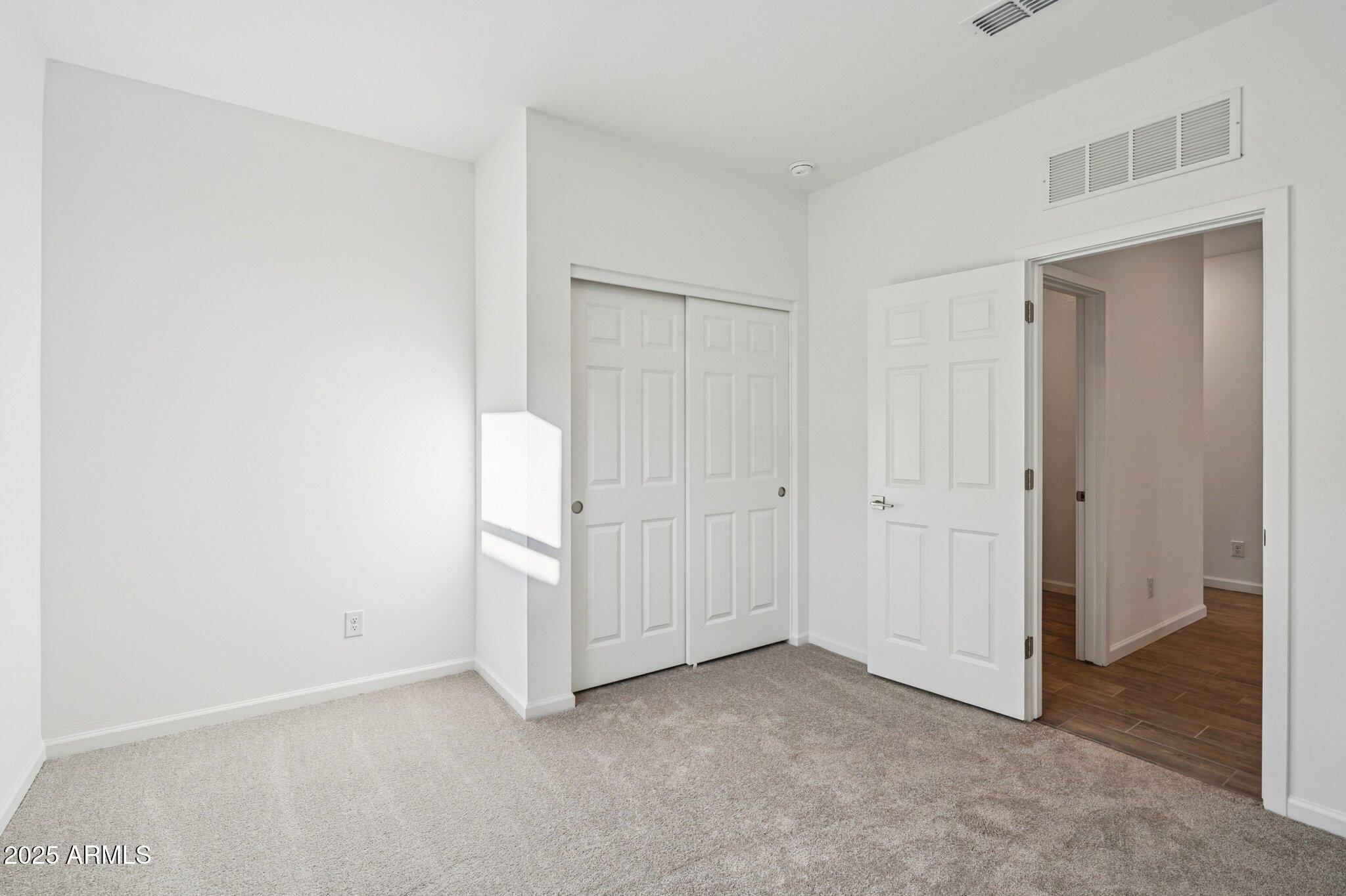 47678 W MOELLER Road