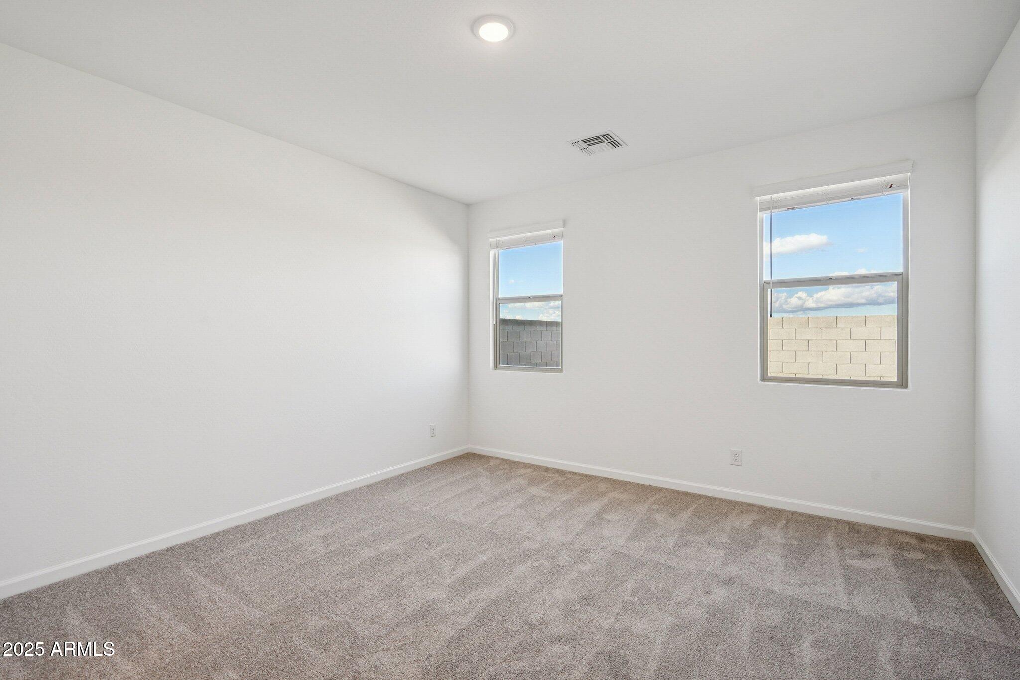 47678 W MOELLER Road