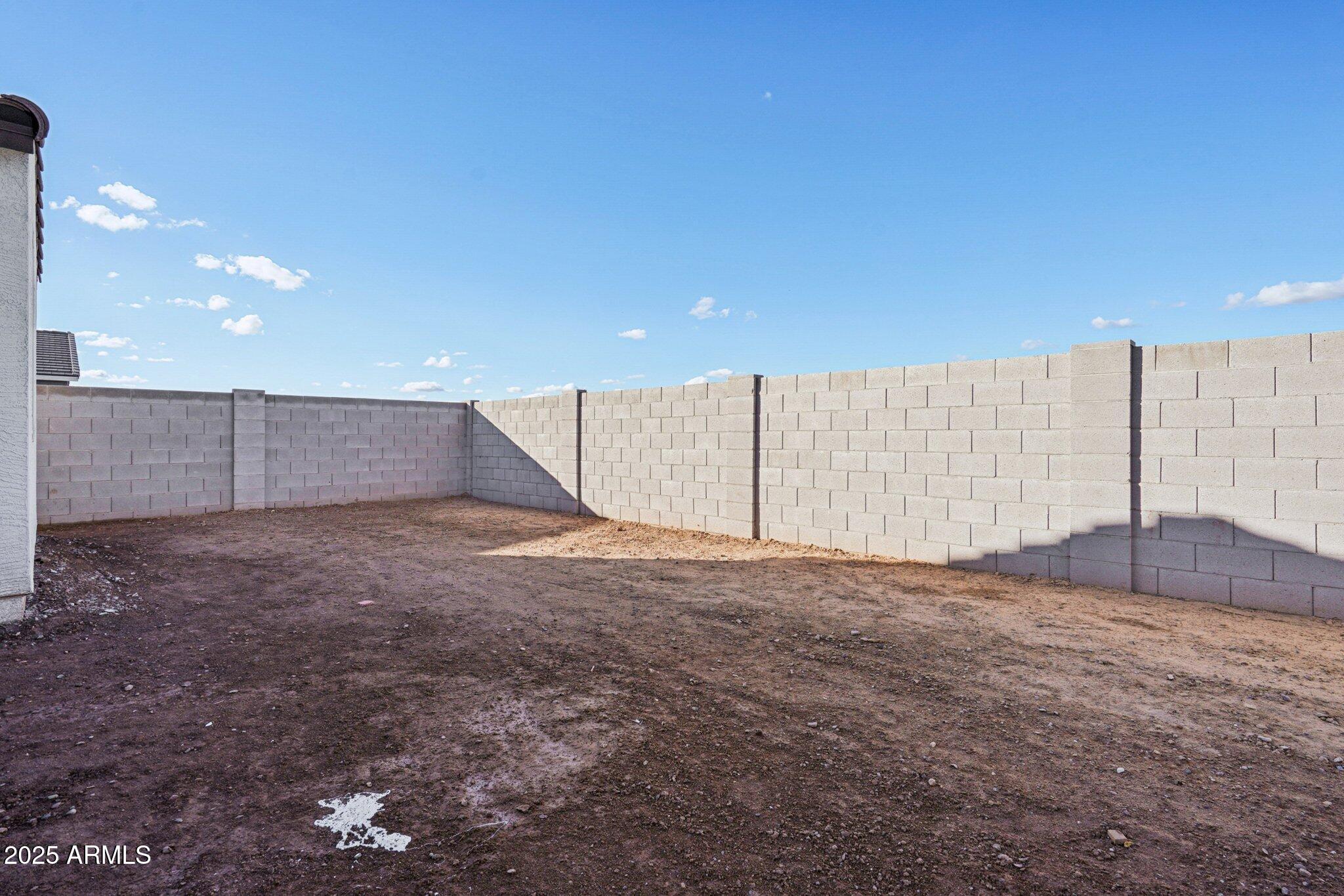 47678 W MOELLER Road