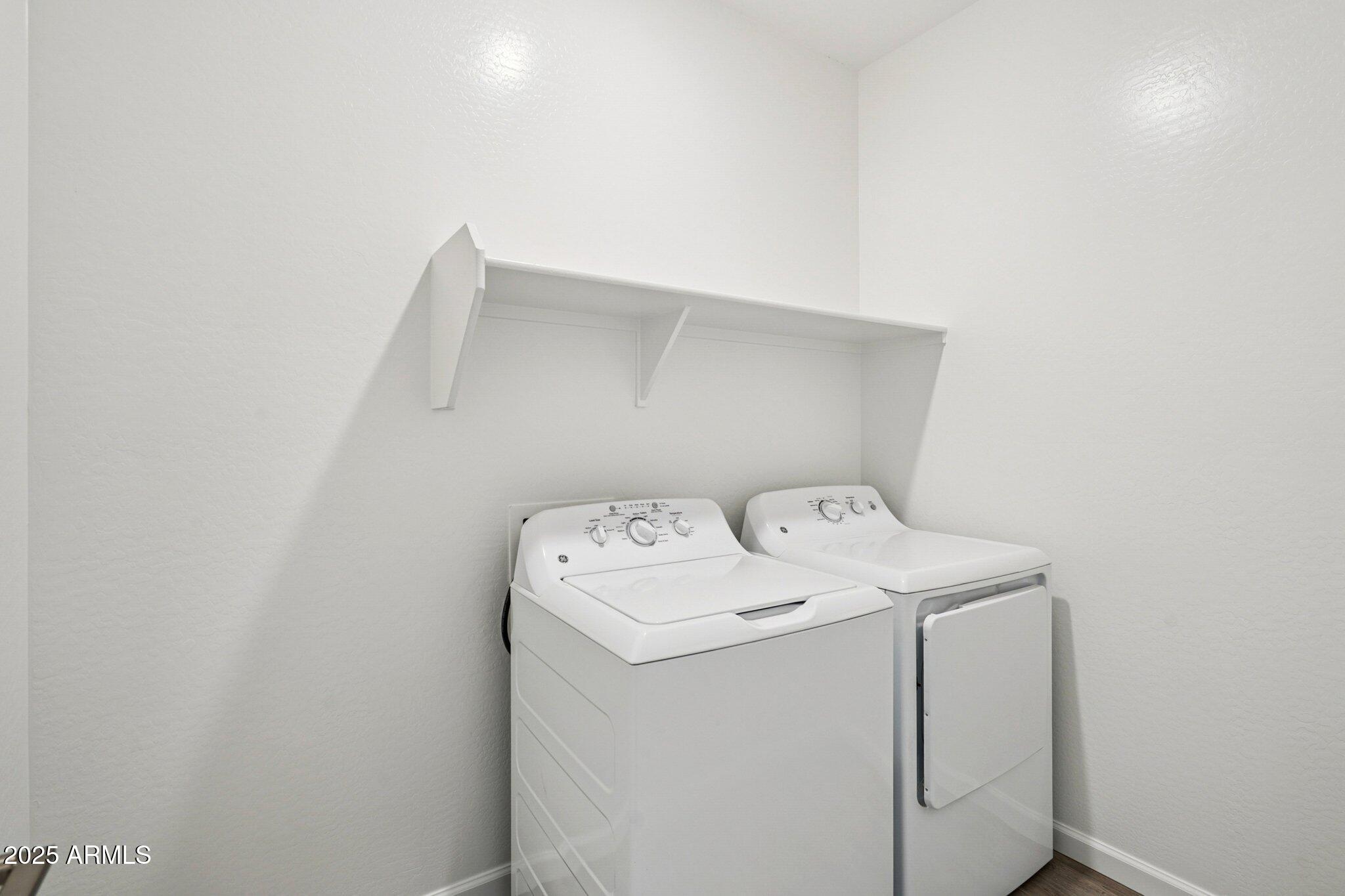 47678 W MOELLER Road