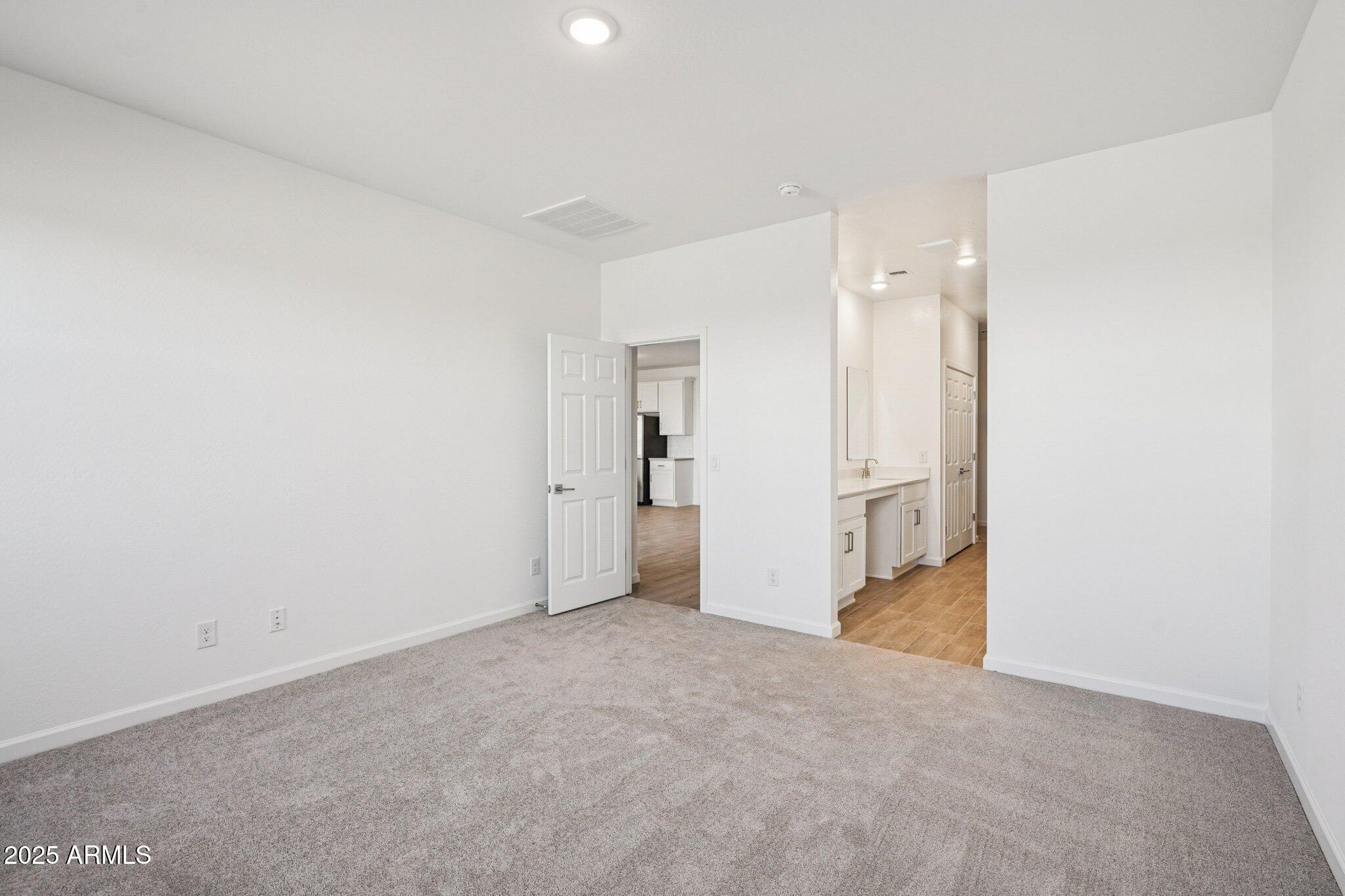 47678 W MOELLER Road