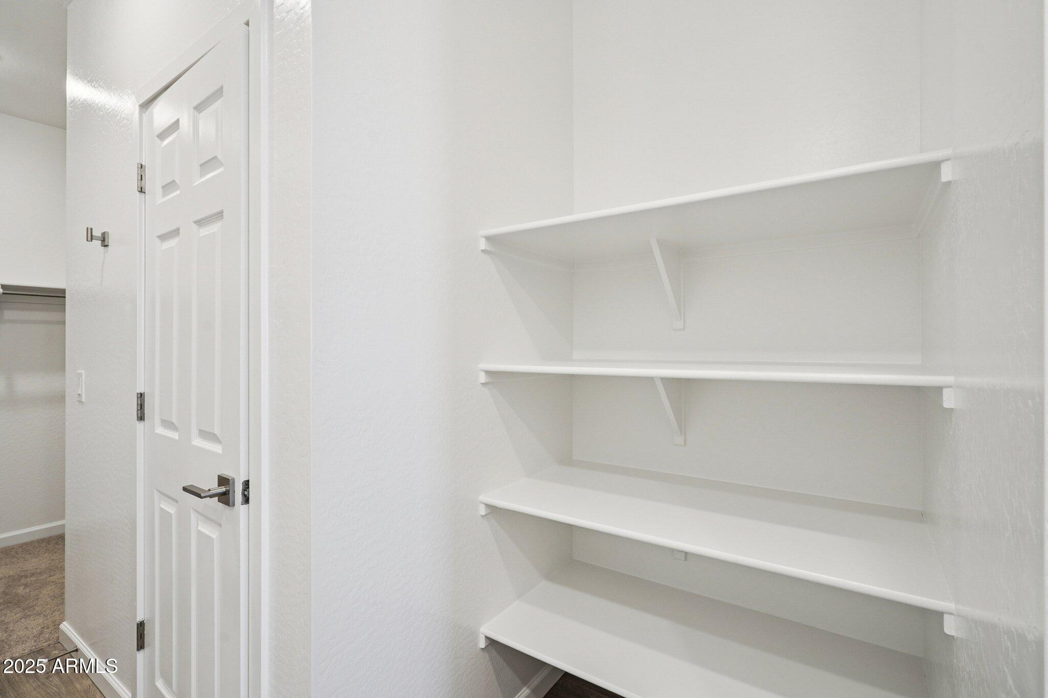 47678 W MOELLER Road