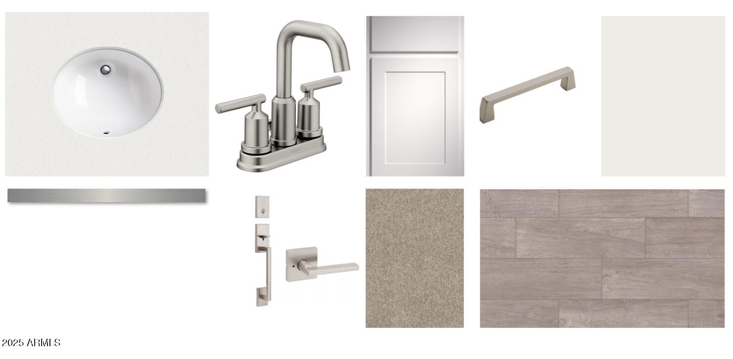 47678 W MOELLER Road