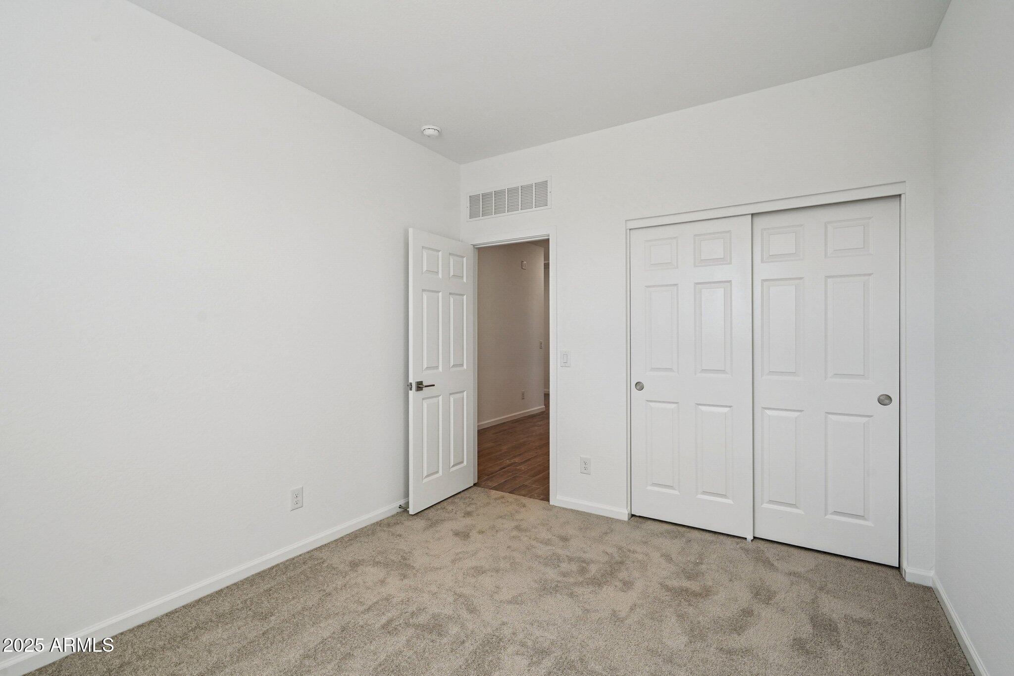 47678 W MOELLER Road