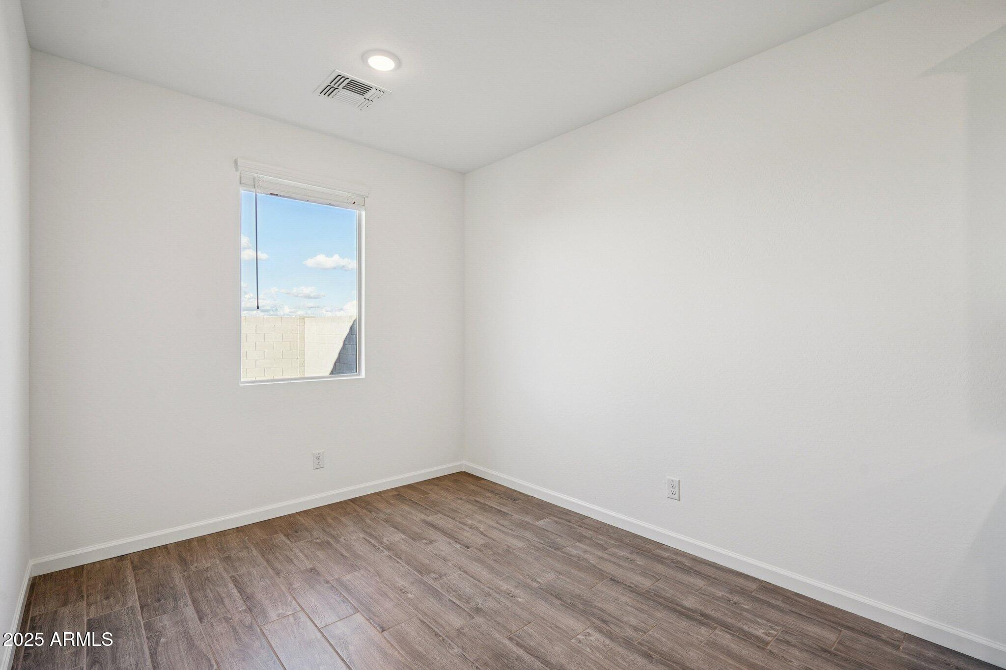 47678 W MOELLER Road