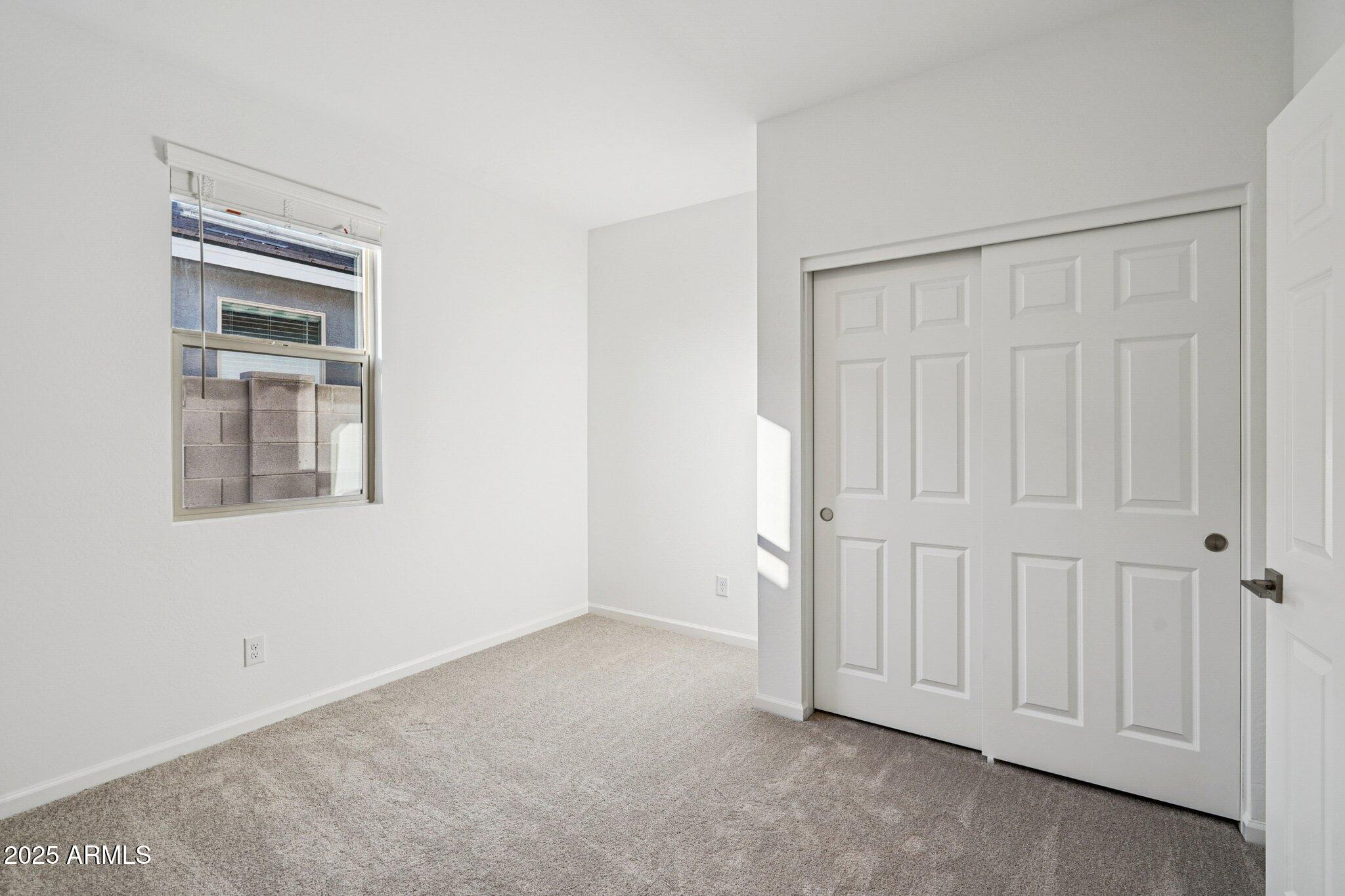 47678 W MOELLER Road