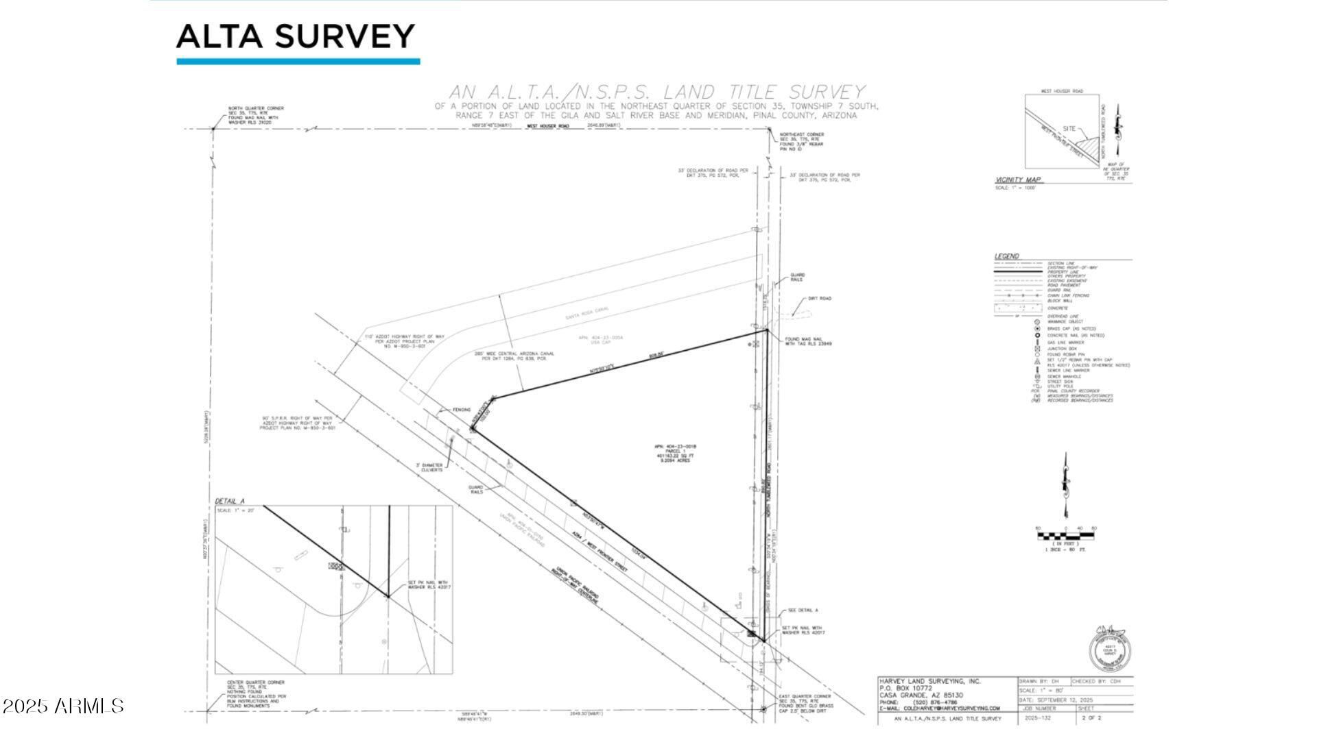 0 S Tumbleweed Road, -