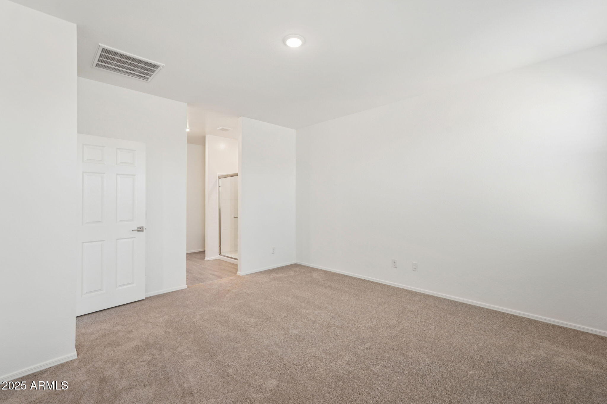 24152 W BOWKER Street