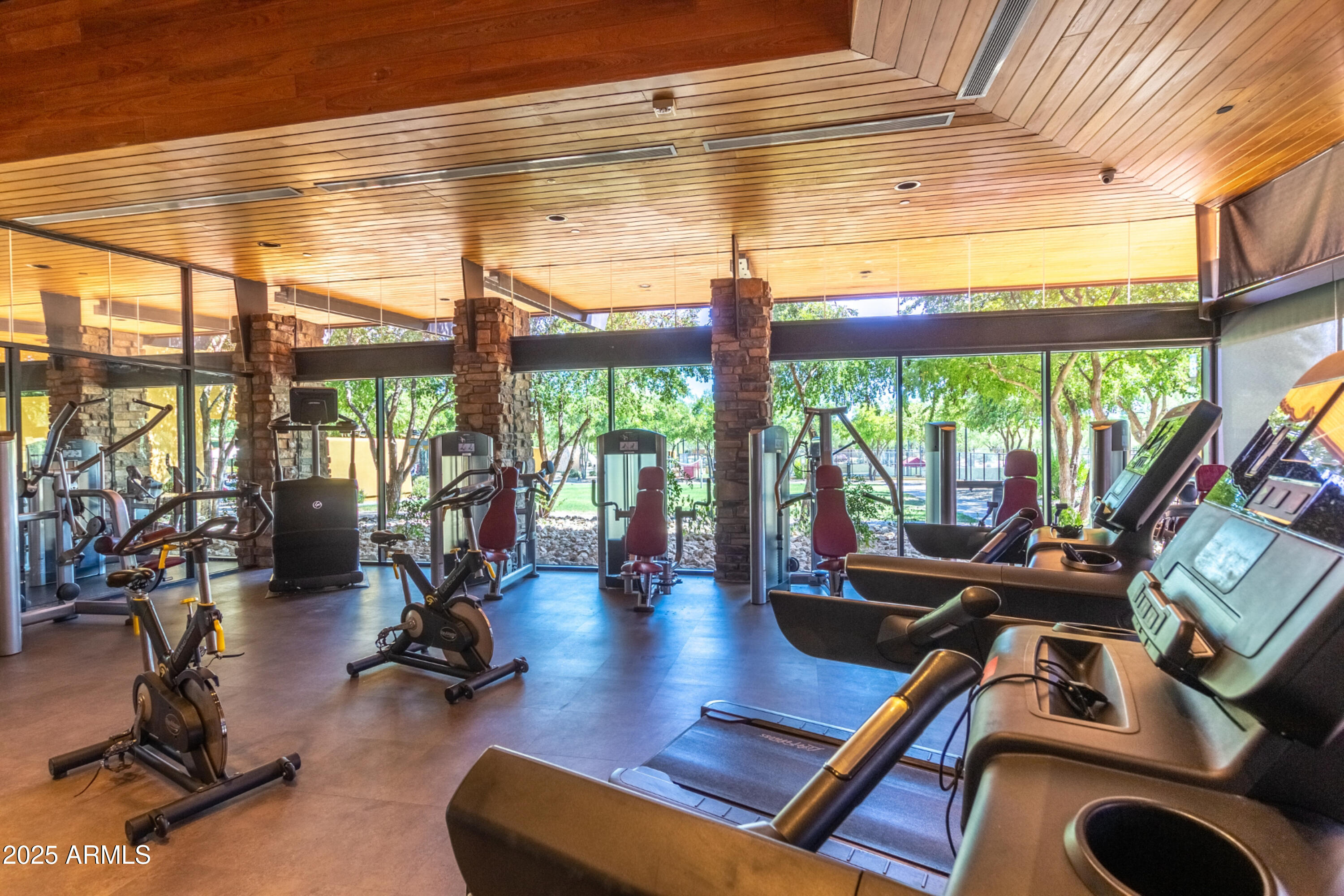 3935 E ROUGH RIDER Road, 1190