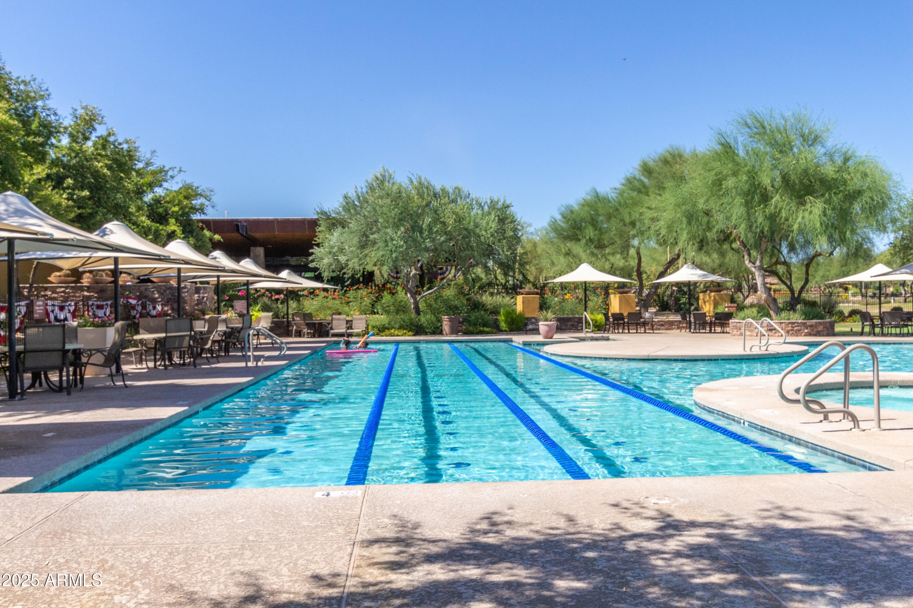 3935 E ROUGH RIDER Road, 1190