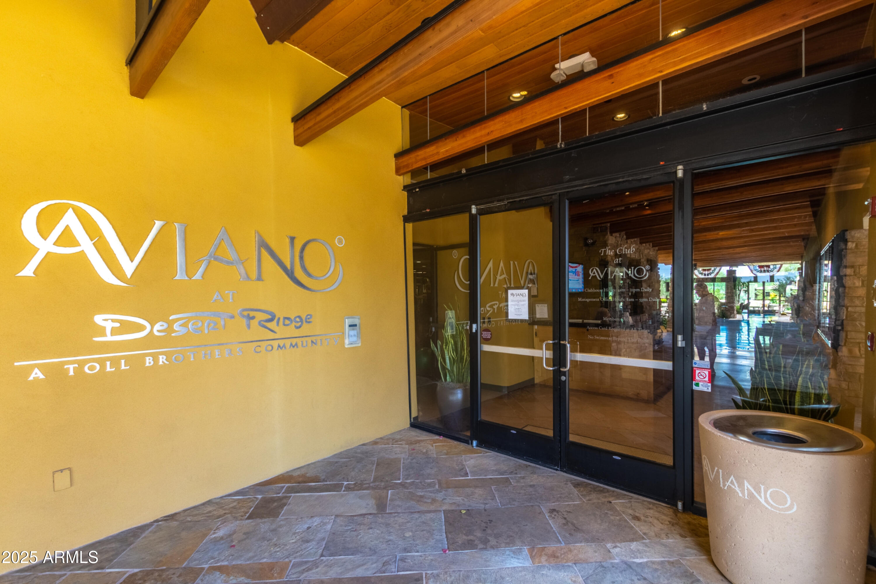 3935 E ROUGH RIDER Road, 1190