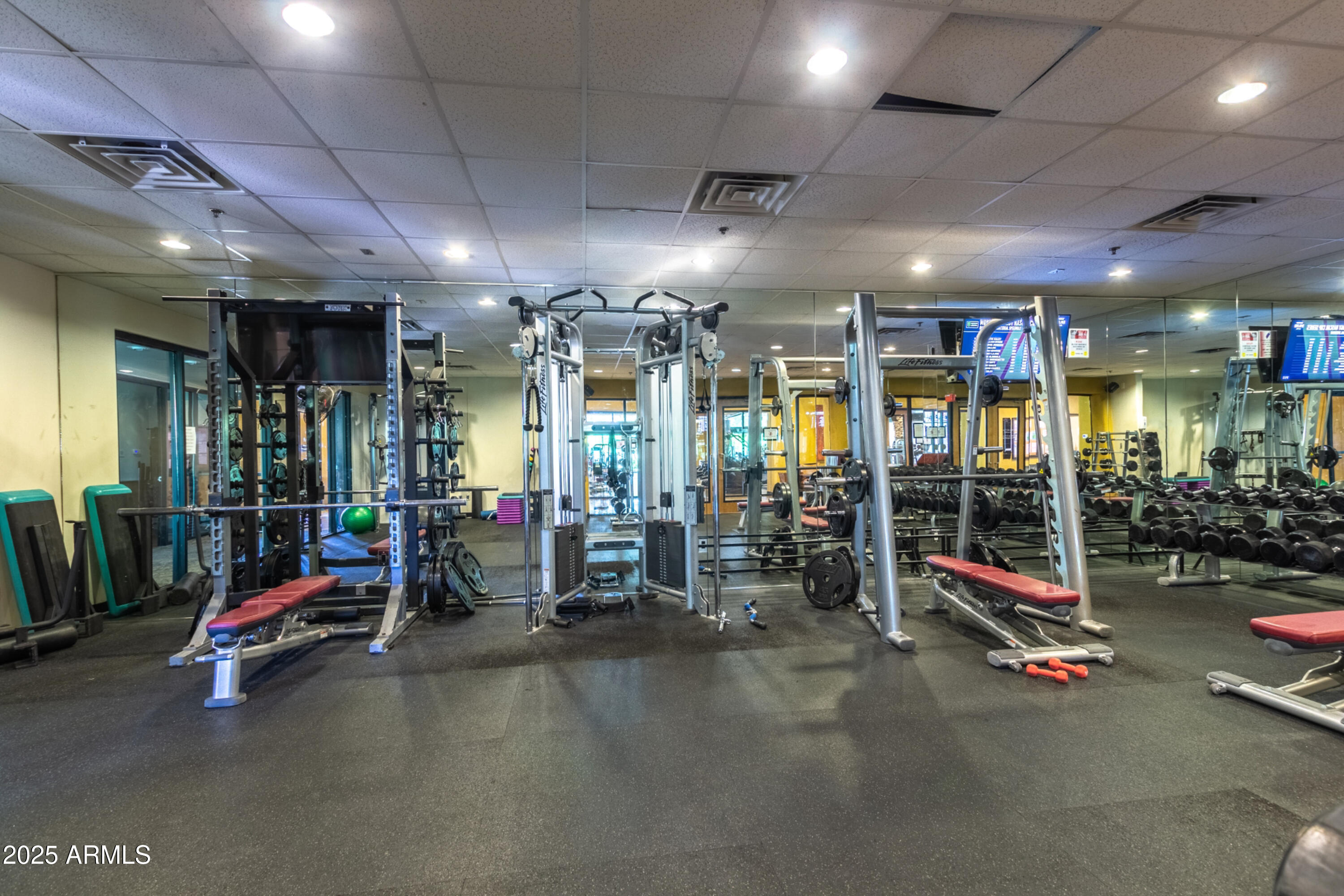 3935 E ROUGH RIDER Road, 1190