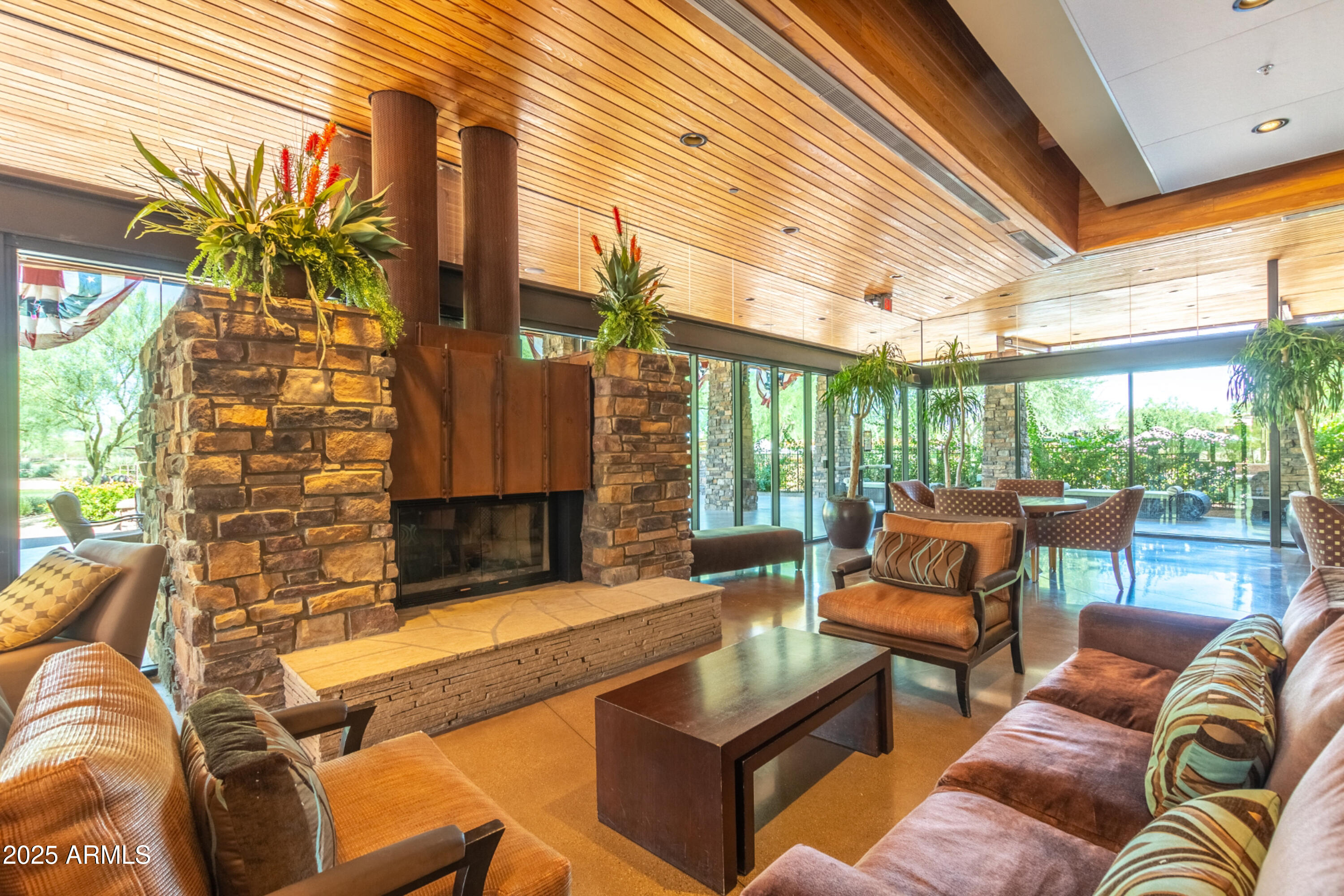 3935 E ROUGH RIDER Road, 1190