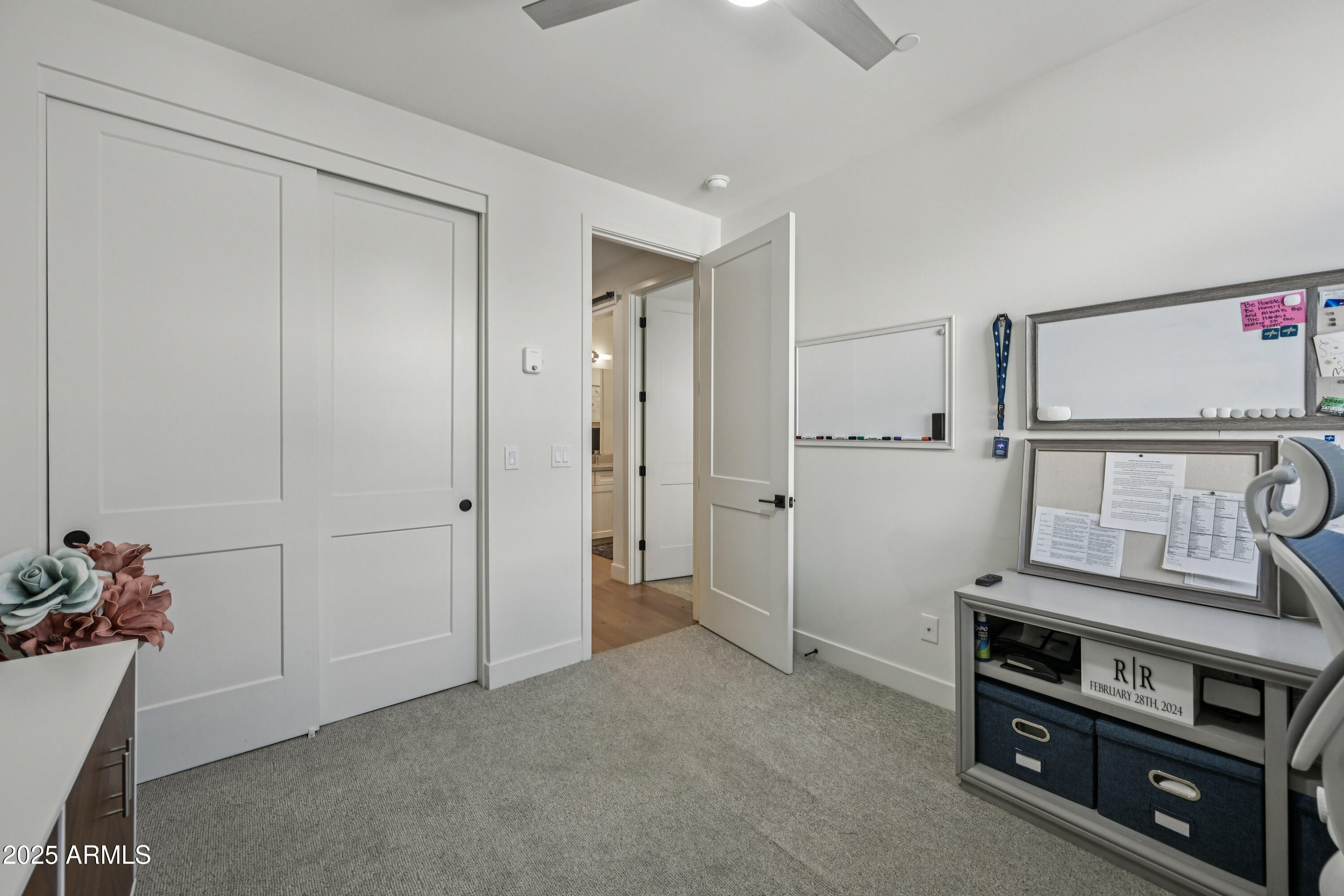 5151 N 13TH Place, 19