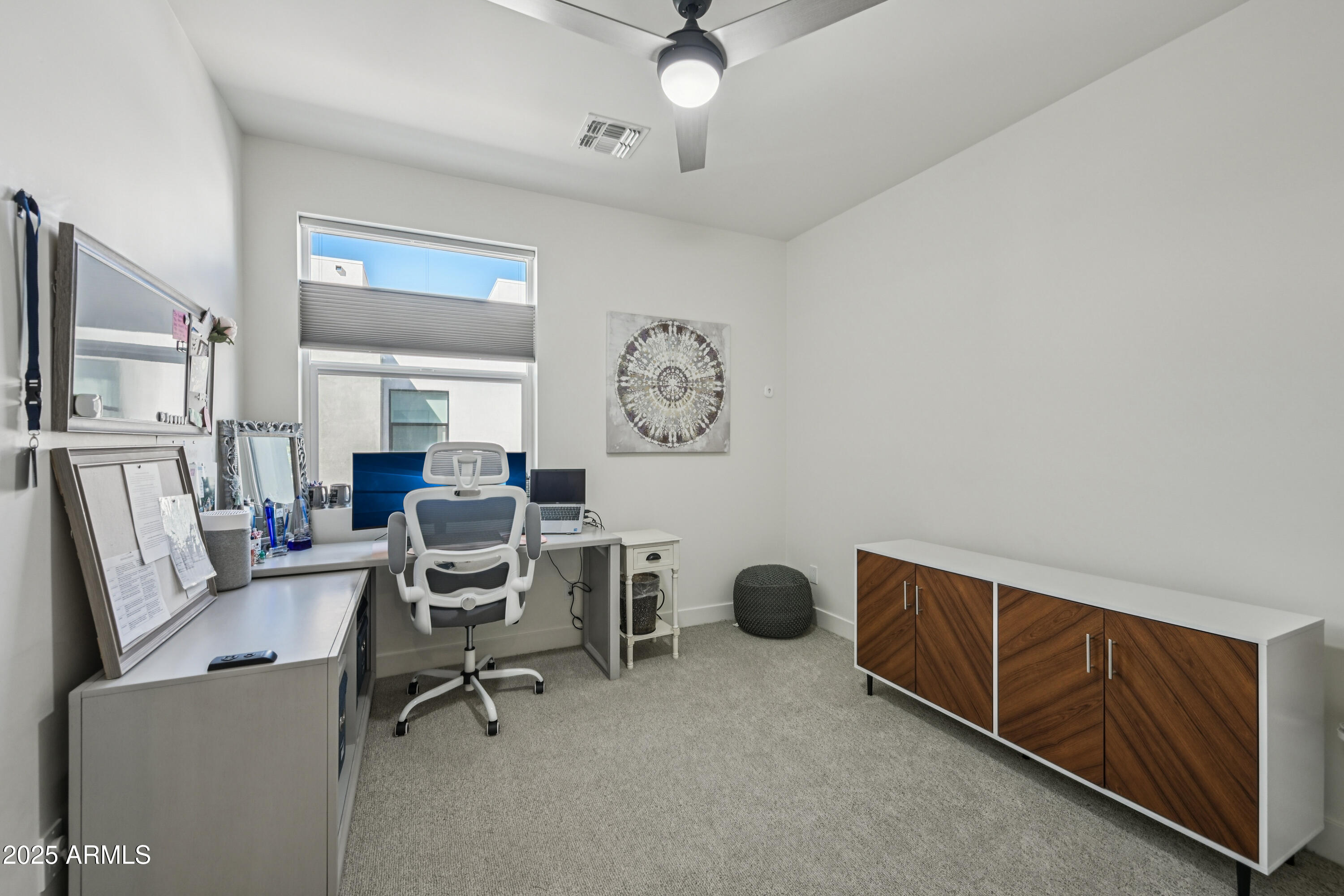 5151 N 13TH Place, 19