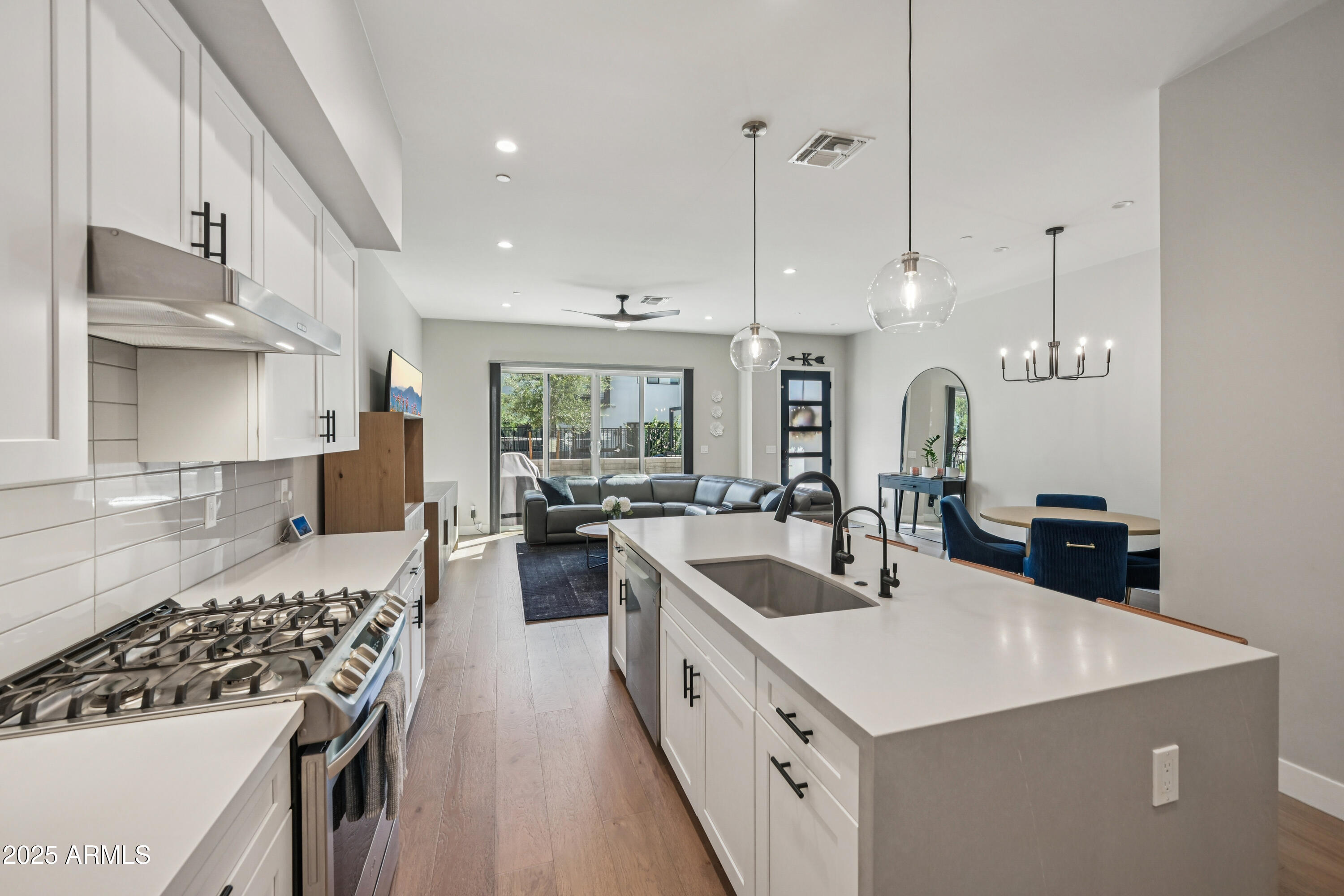 5151 N 13TH Place, 19