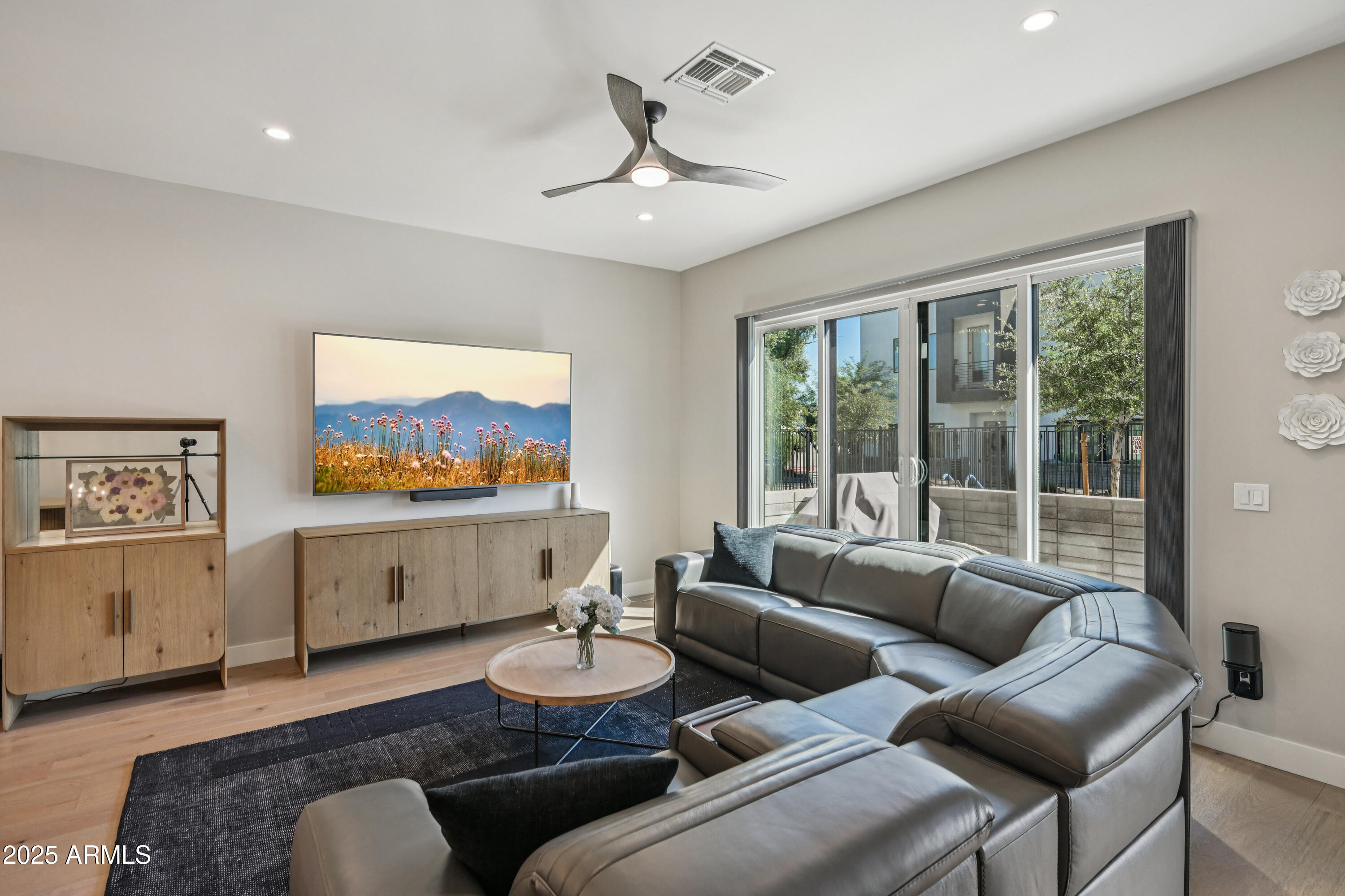 5151 N 13TH Place, 19