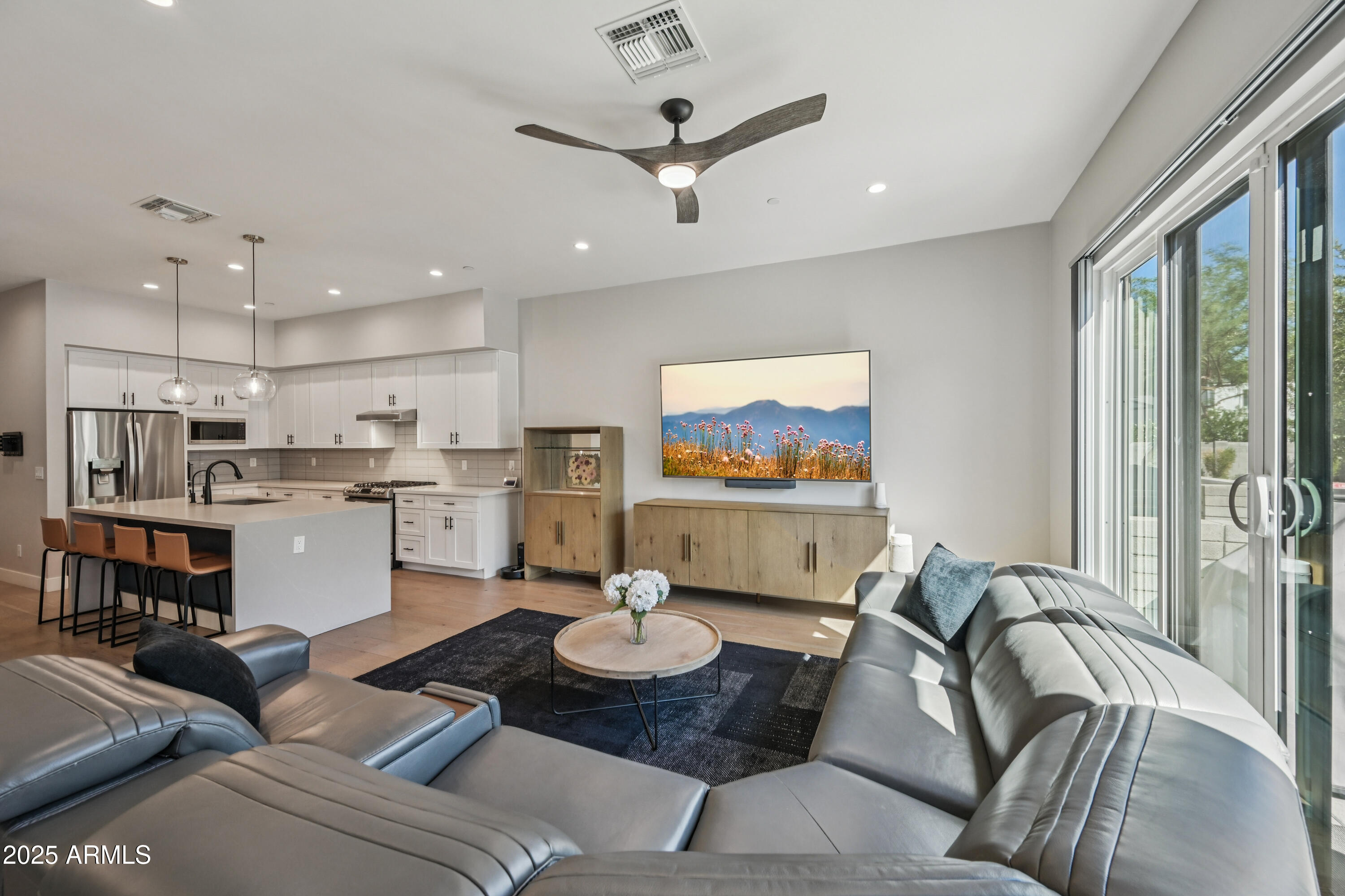 5151 N 13TH Place, 19