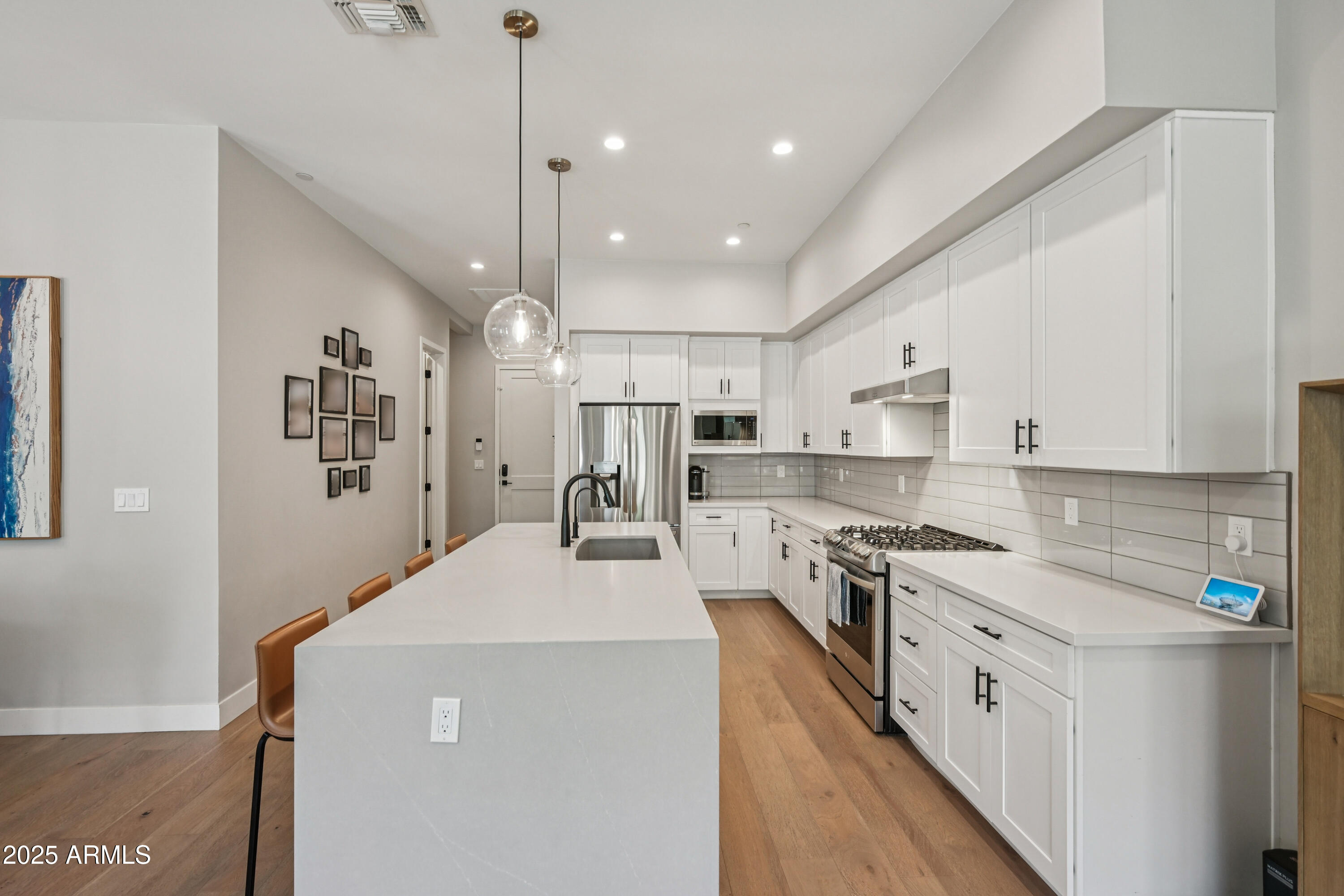 5151 N 13TH Place, 19