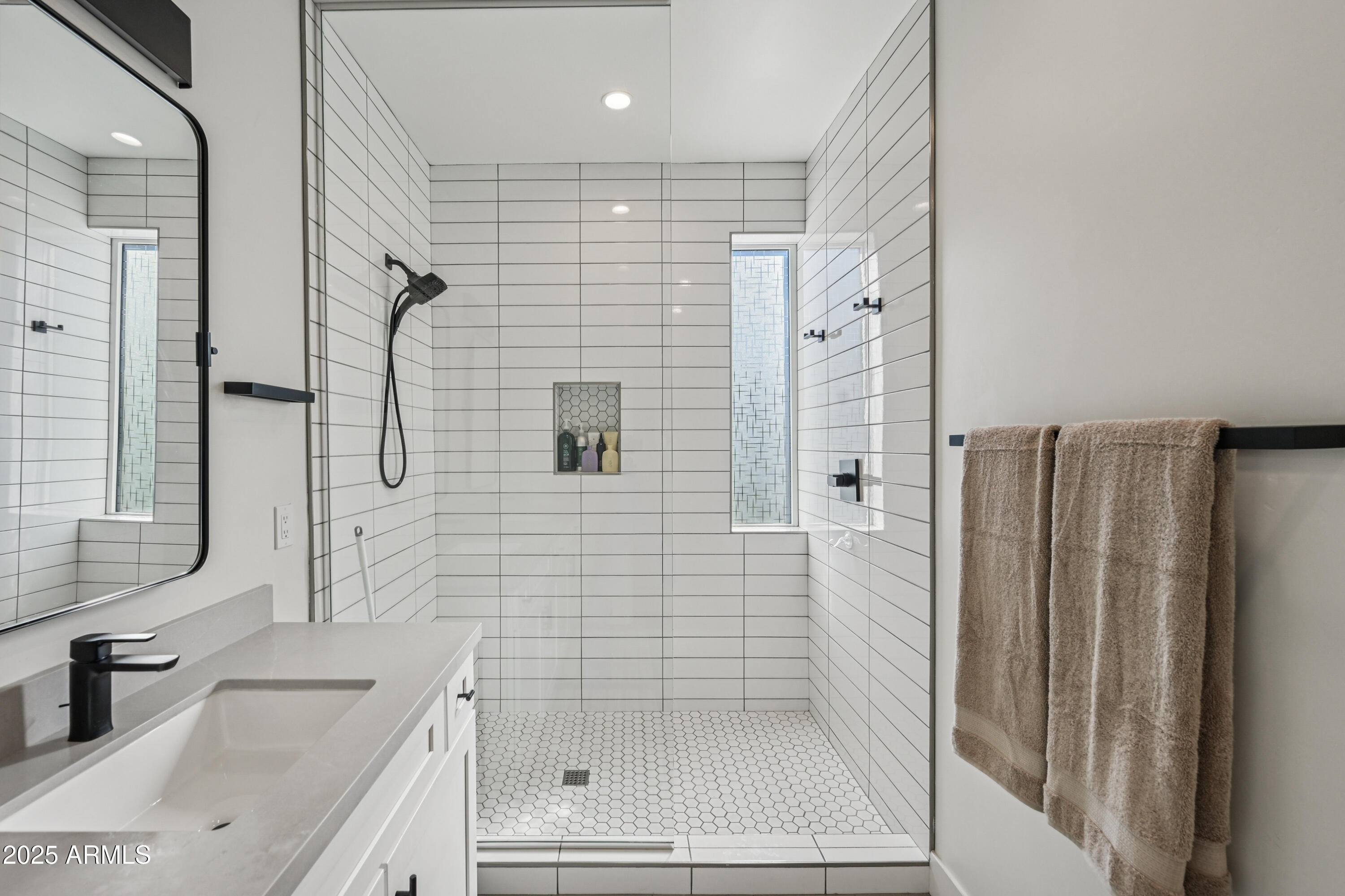 5151 N 13TH Place, 19