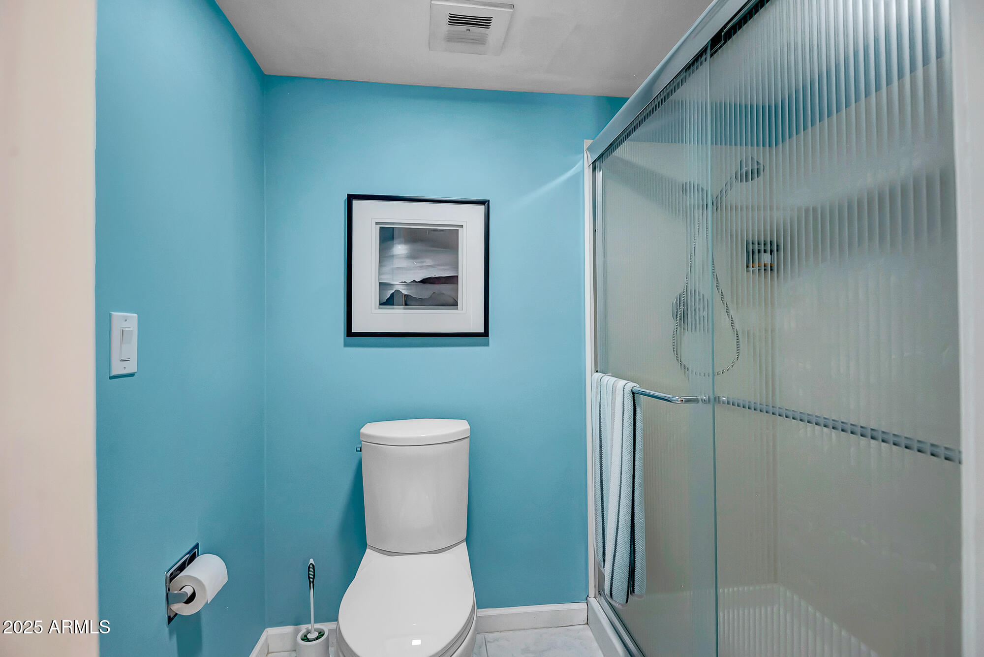 110 E PIPING ROCK Road