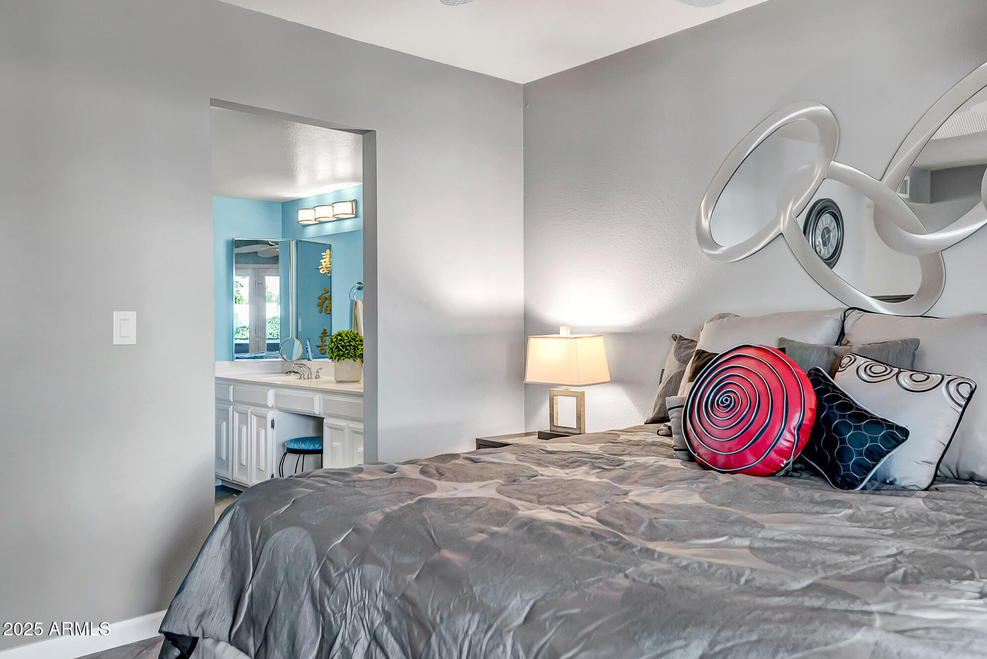 110 E PIPING ROCK Road