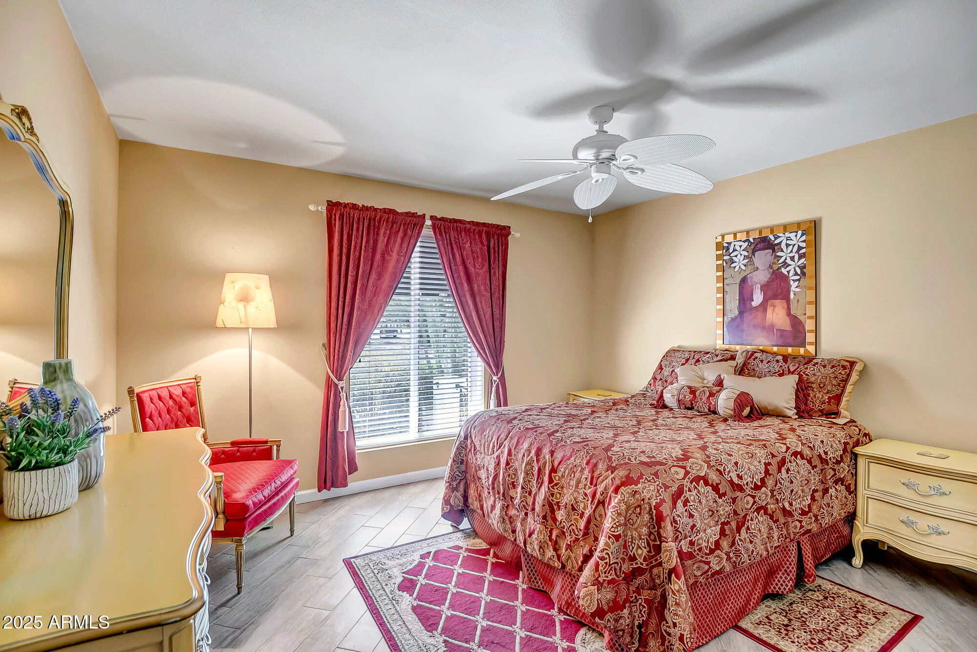 110 E PIPING ROCK Road