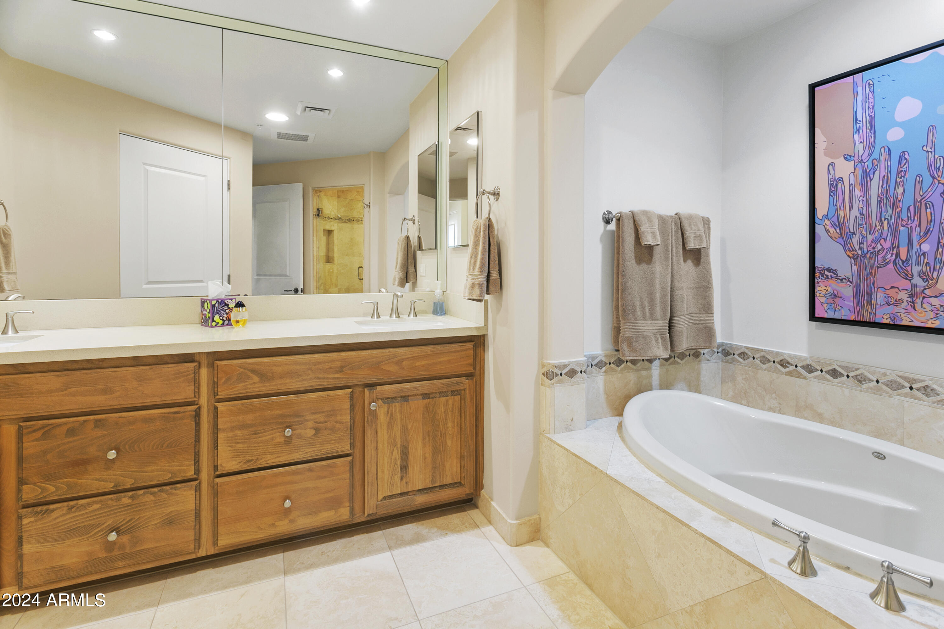15802 N 71ST Street, 307
