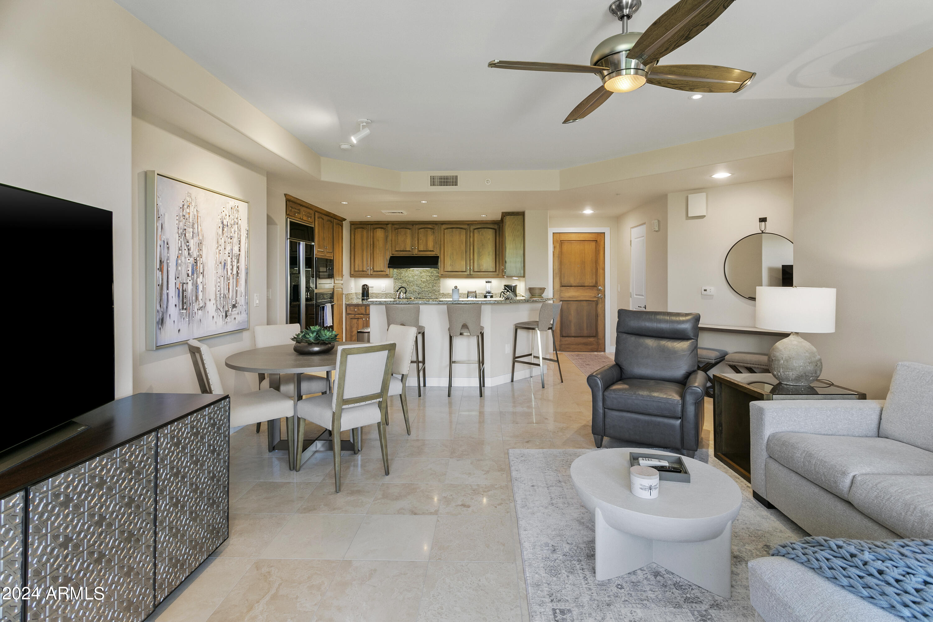 15802 N 71ST Street, 307