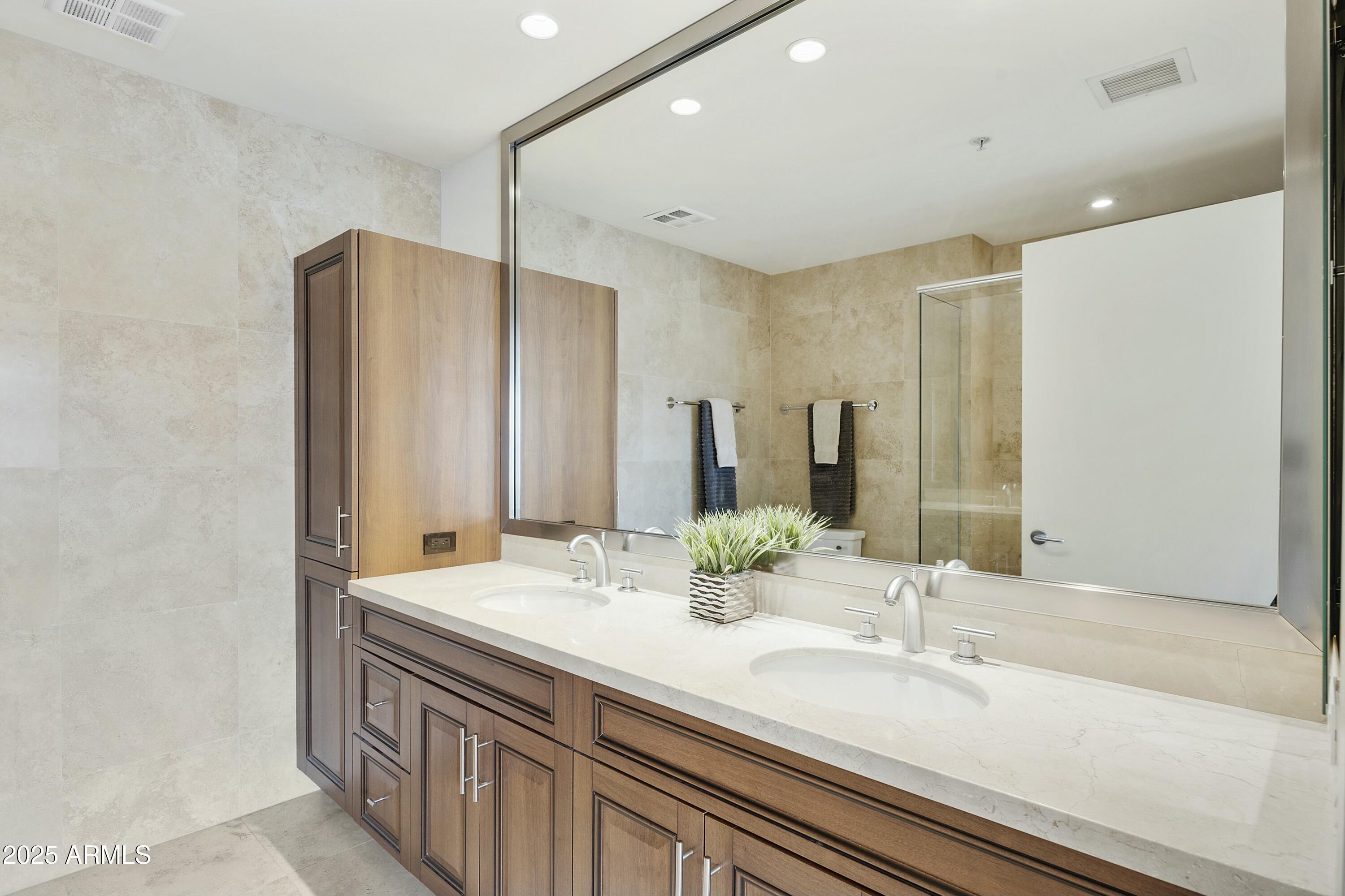 7161 E RANCHO VISTA Drive, 6002, Scottsdale Unit: 6002