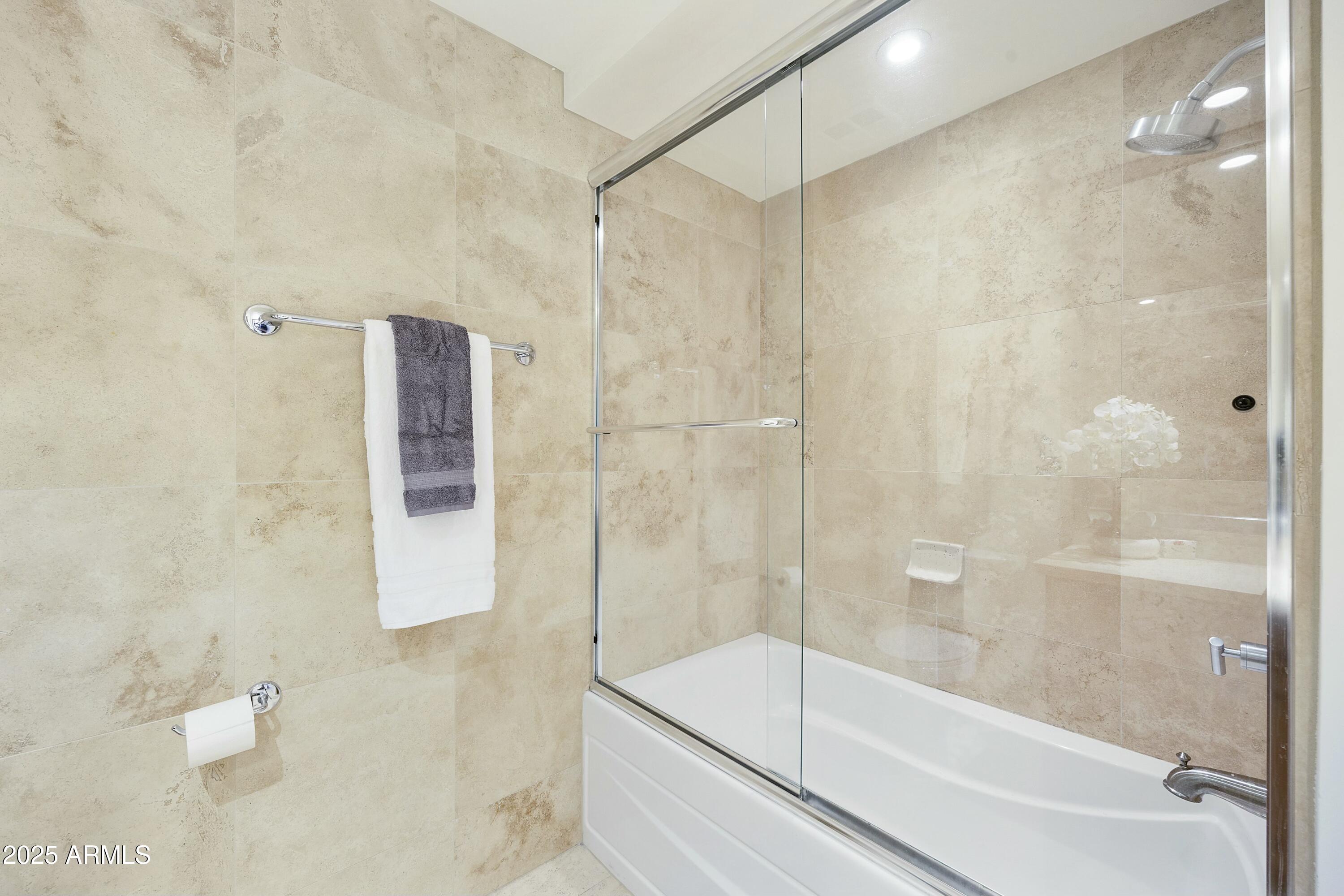 7161 E RANCHO VISTA Drive, 6002, Scottsdale Unit: 6002