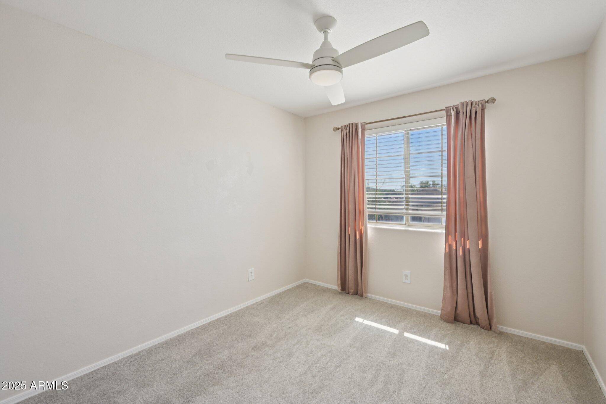 6616 W PRICKLY PEAR Trail