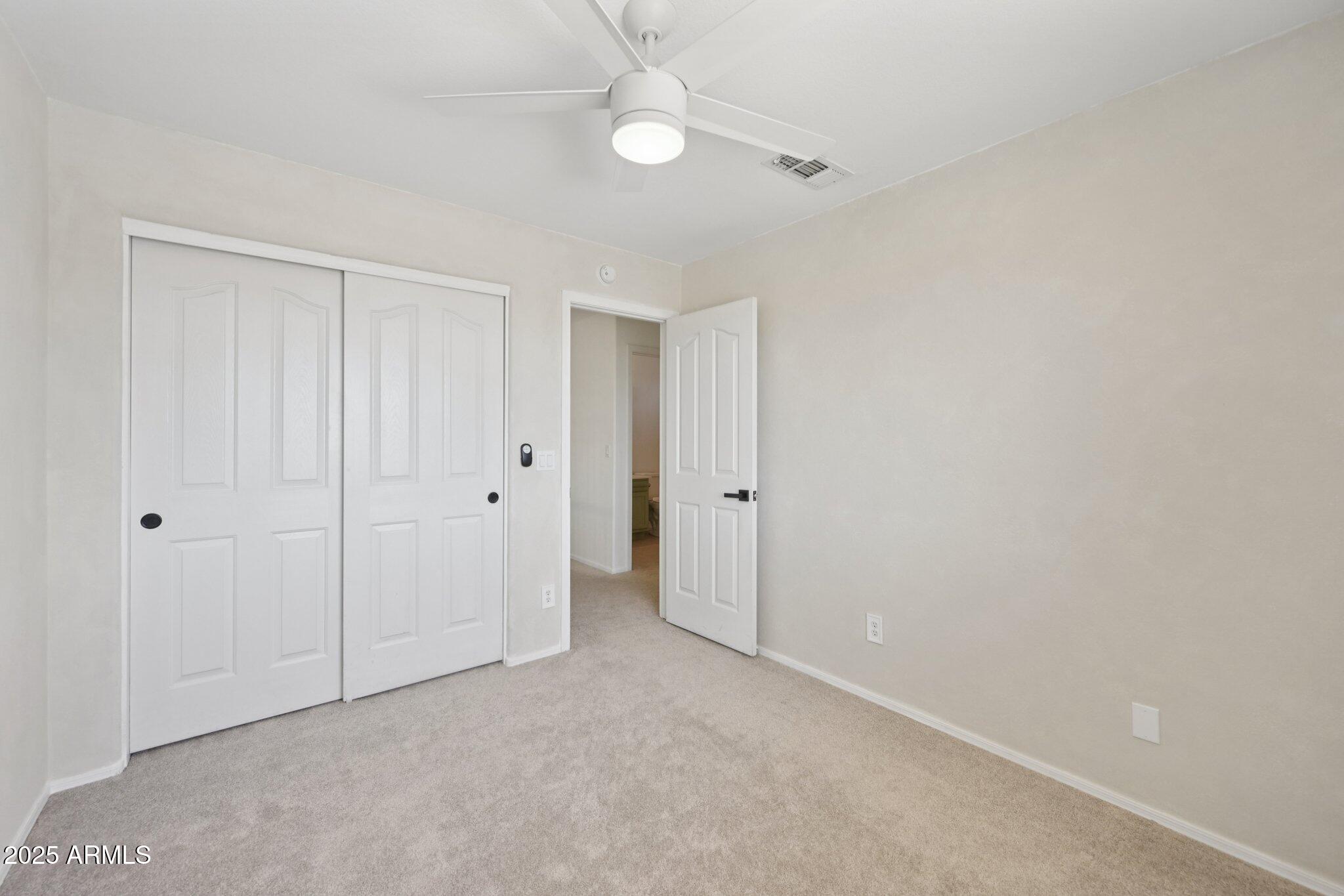 6616 W PRICKLY PEAR Trail