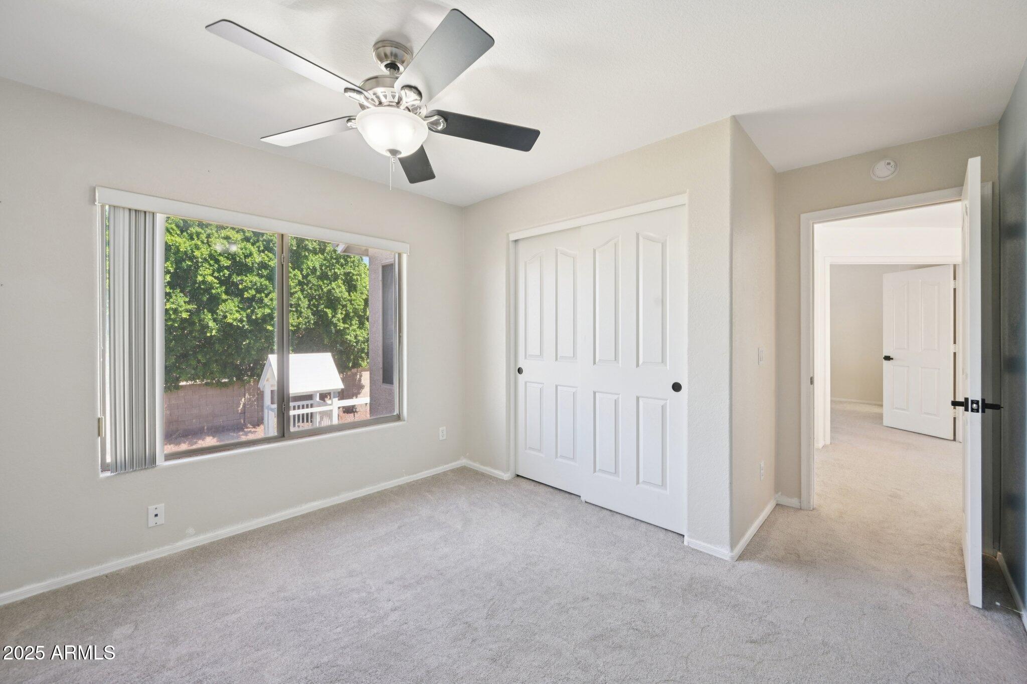 6616 W PRICKLY PEAR Trail