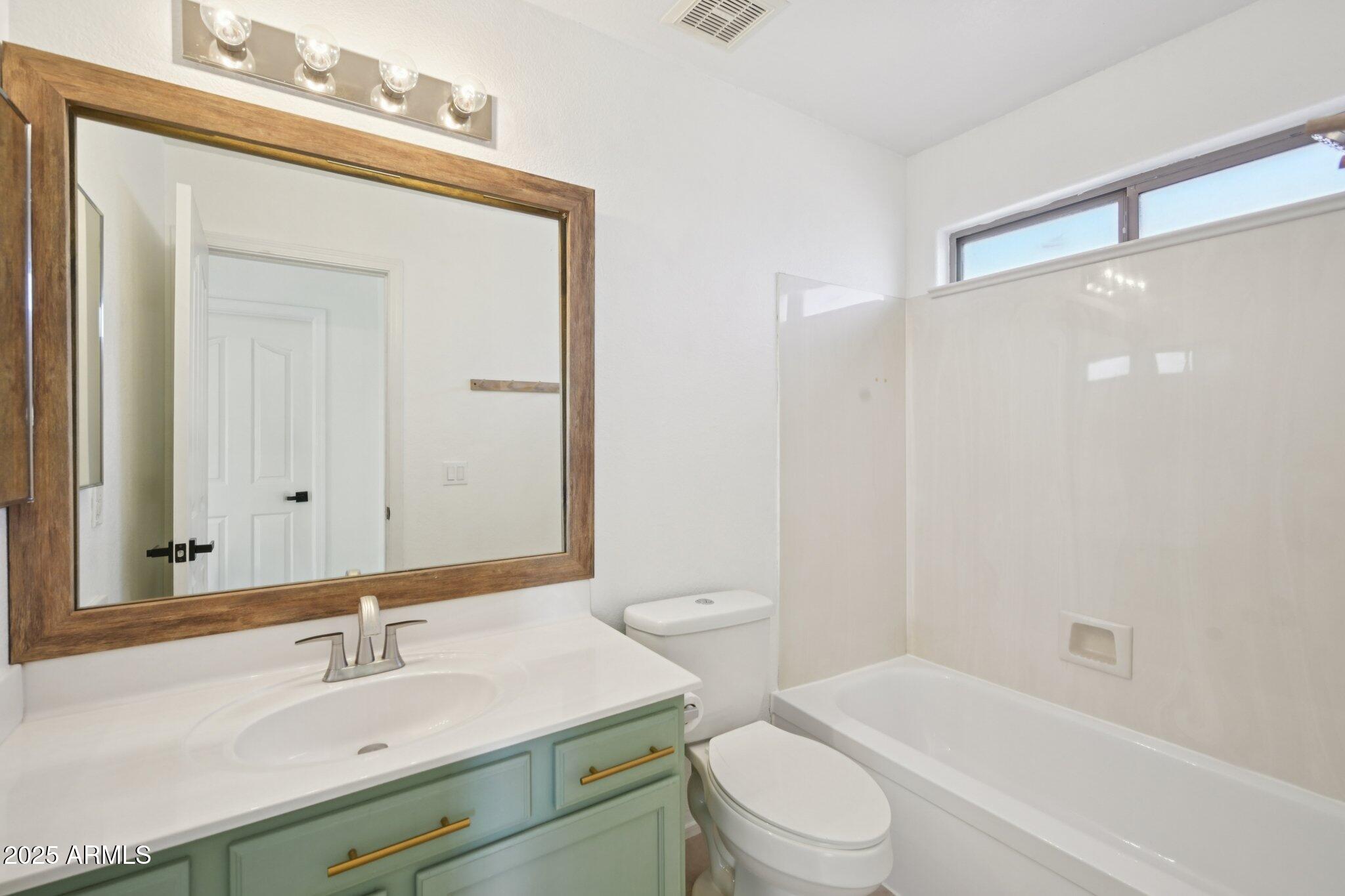 6616 W PRICKLY PEAR Trail