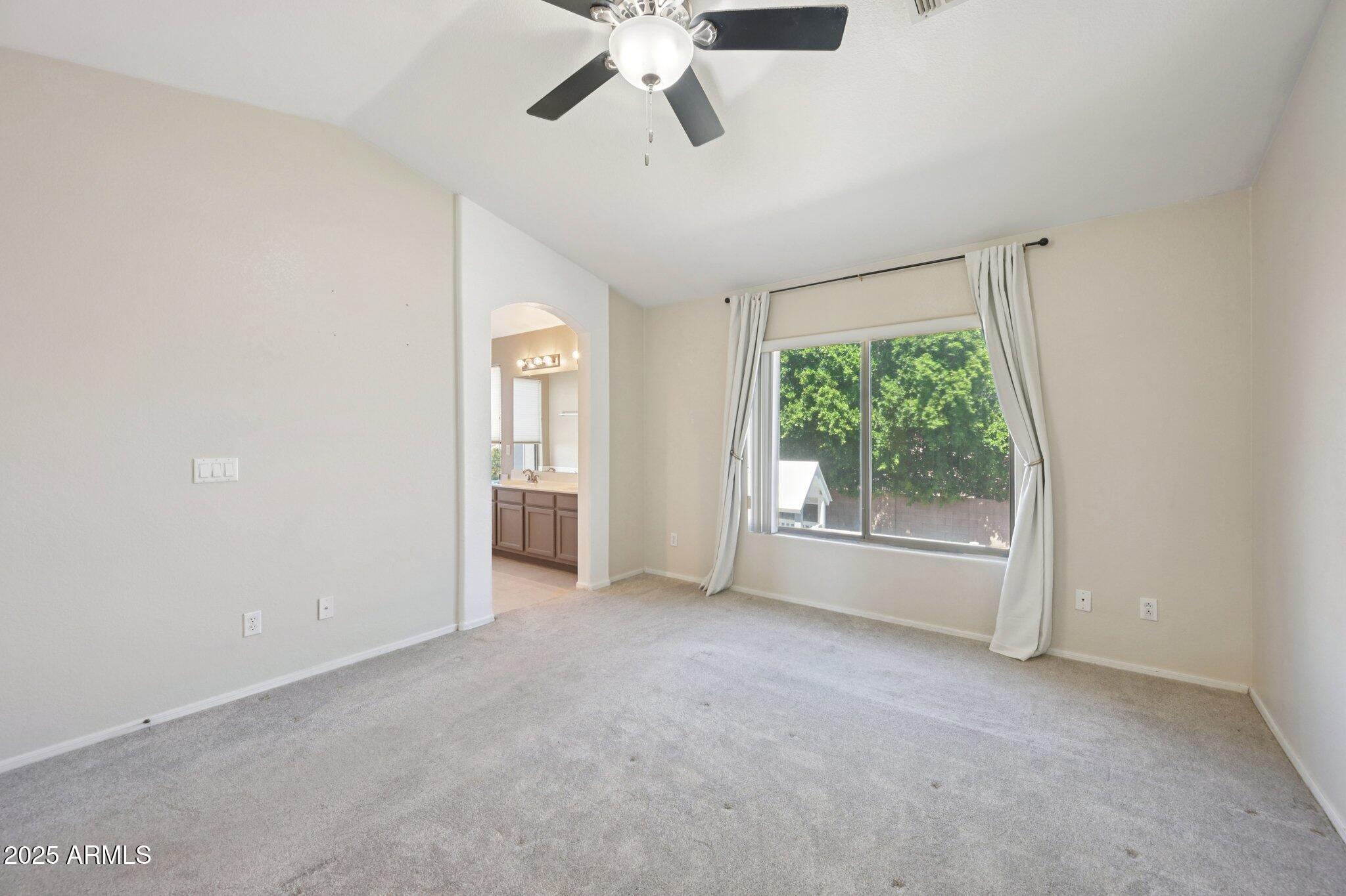 6616 W PRICKLY PEAR Trail