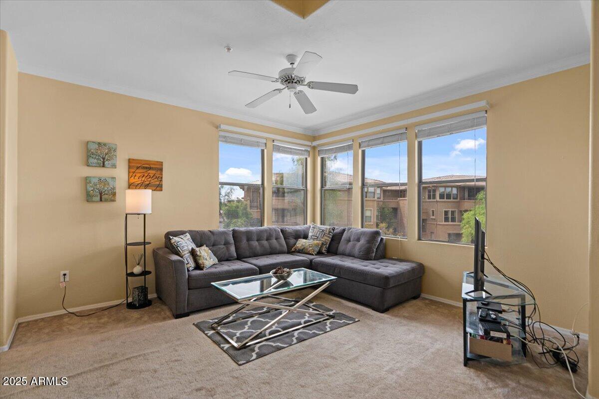 20100 N 78TH Place, 2203