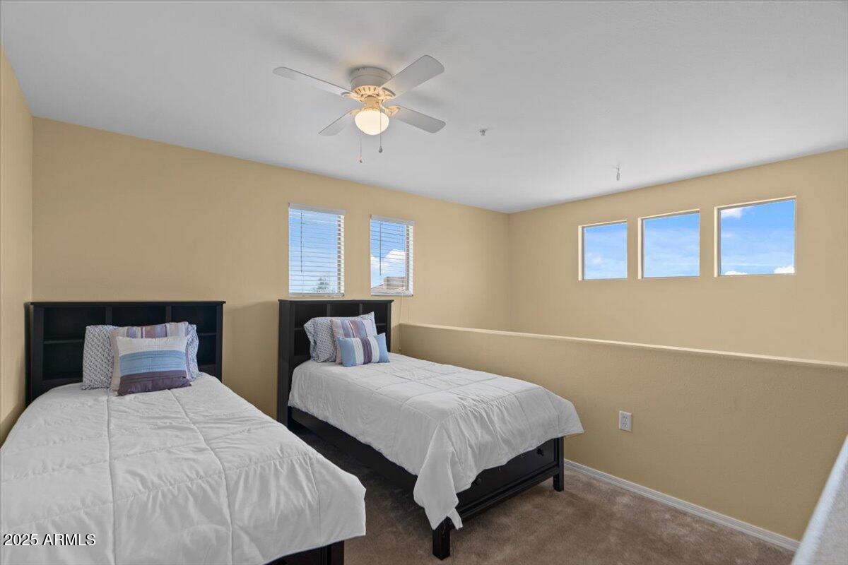 20100 N 78TH Place, 2203