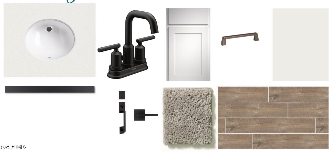 9620 W TAMARISK Avenue