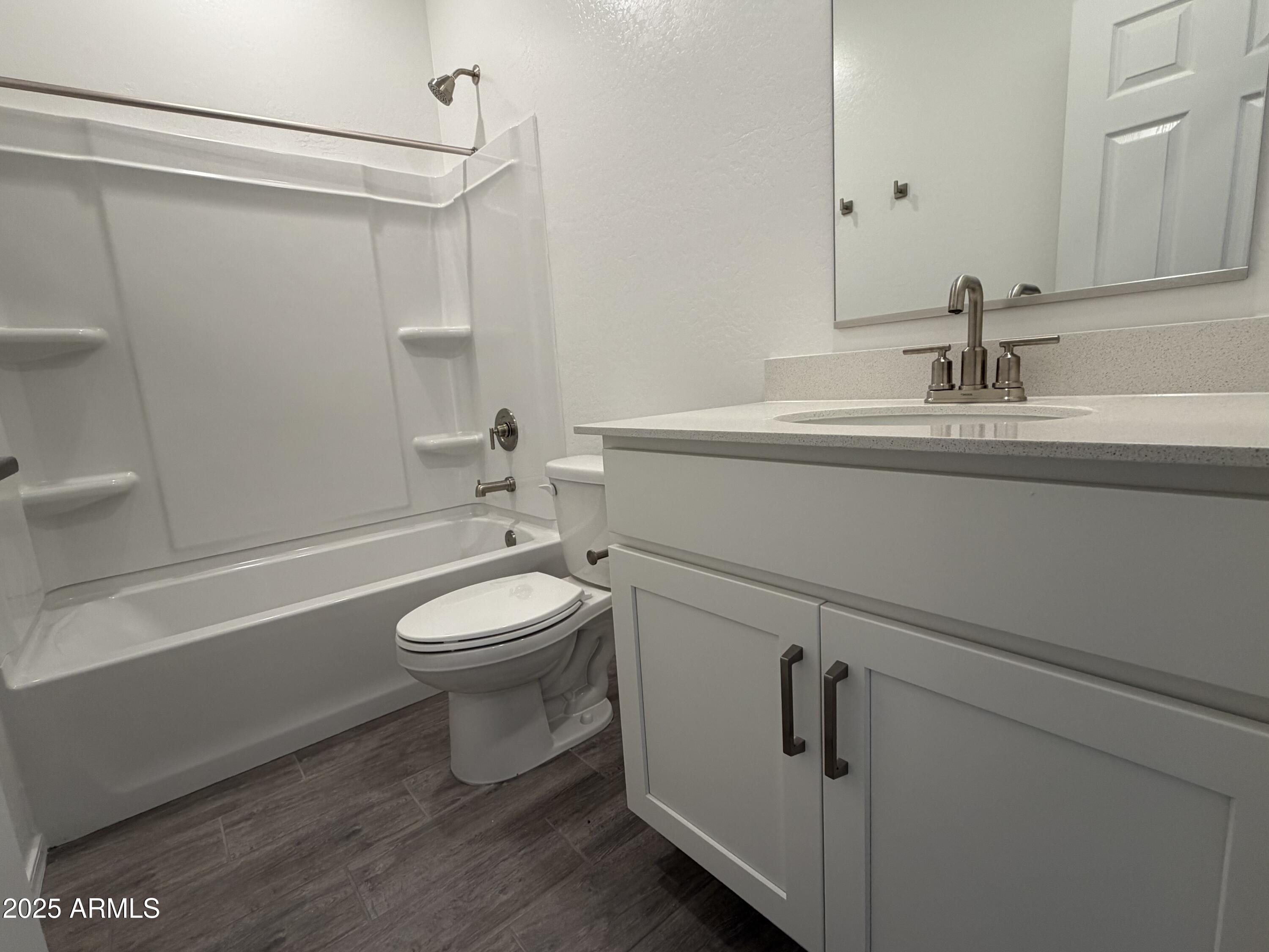 24161 W BOWKER Street